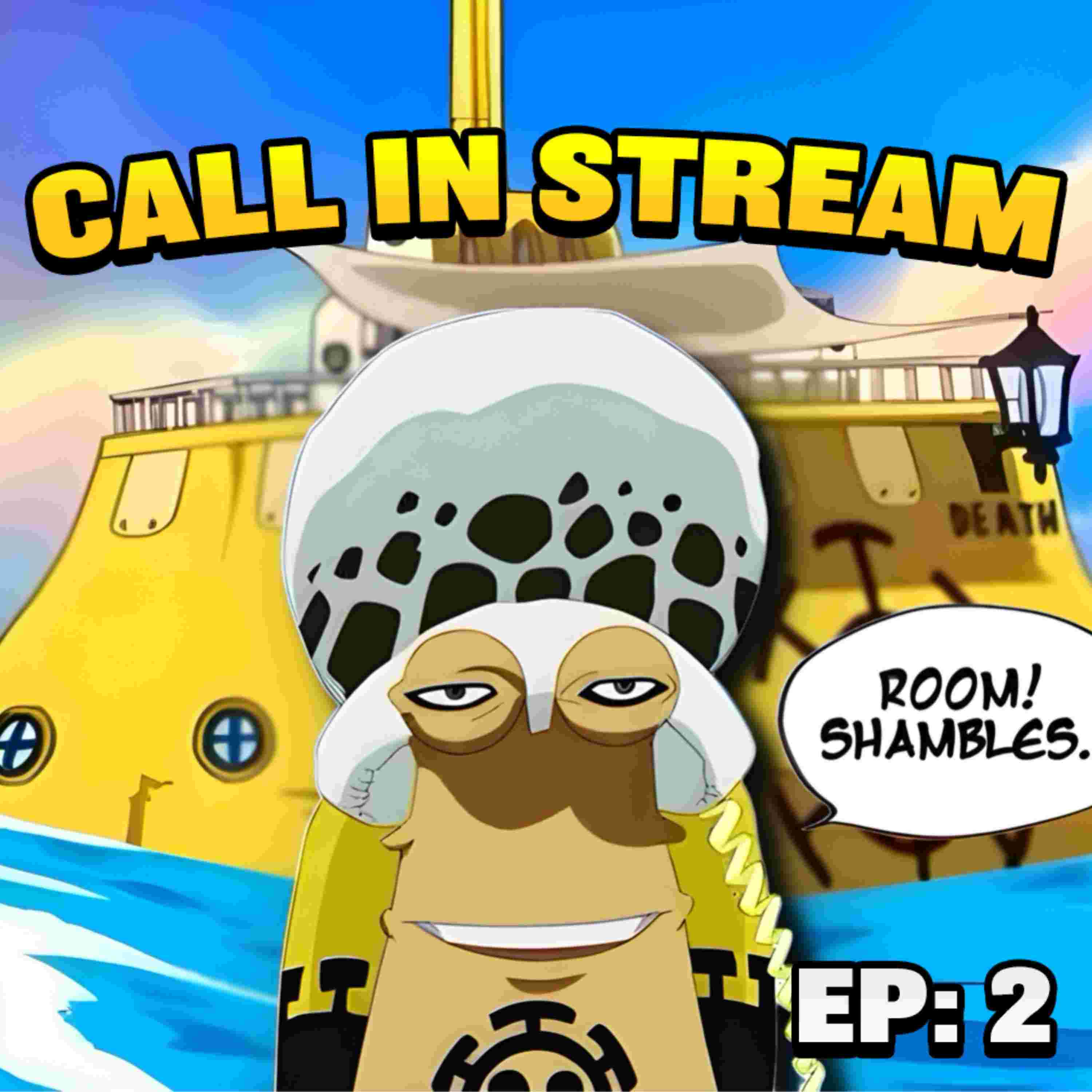 https://d3t3ozftmdmh3i.cloudfront.net/staging/podcast_uploaded_episode/15775078/15775078-1757097510669-c79f1a32b5991.jpg