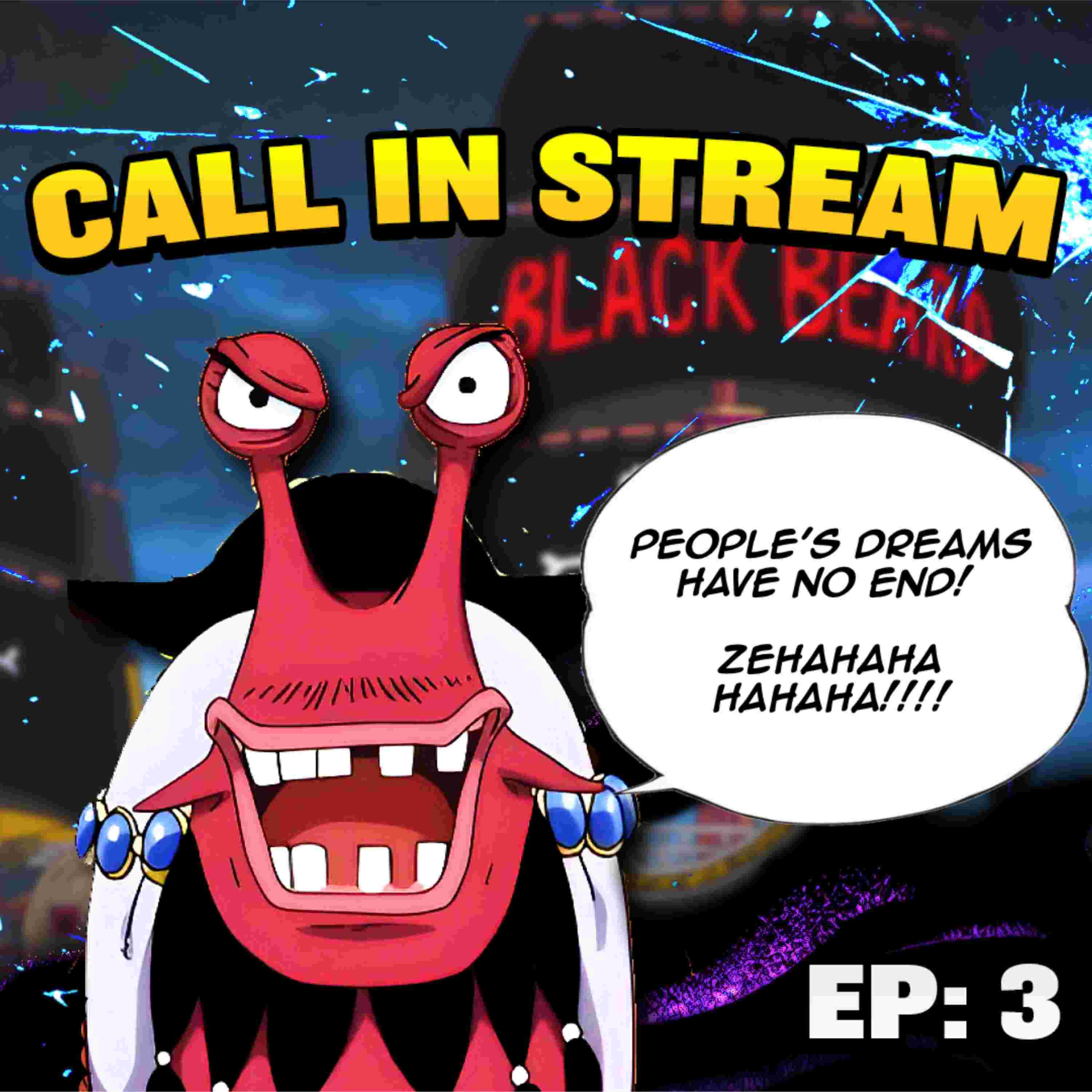 https://d3t3ozftmdmh3i.cloudfront.net/staging/podcast_uploaded_episode/15775078/15775078-1758259826007-06aad6744ec6d.jpg