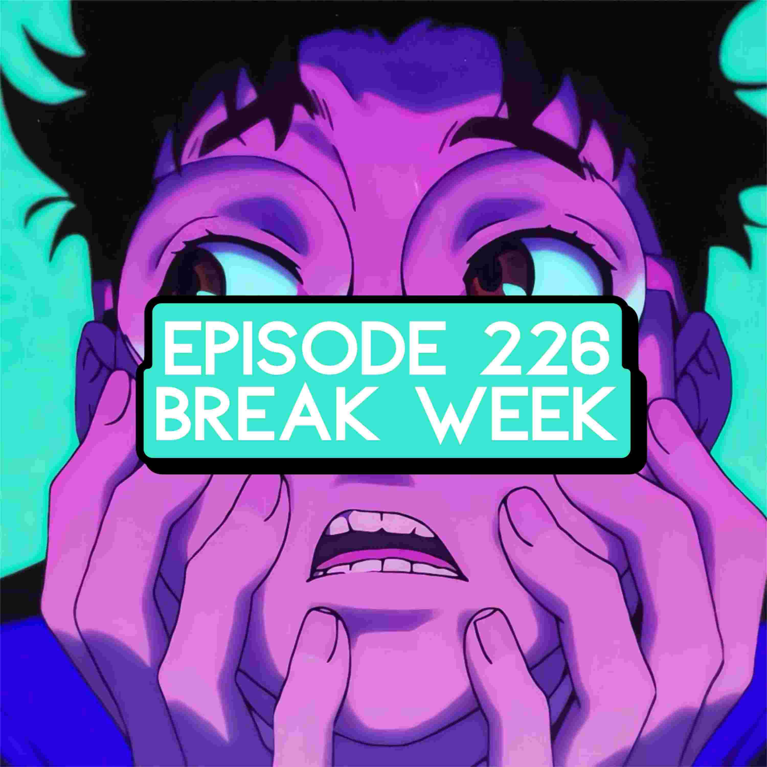 https://d3t3ozftmdmh3i.cloudfront.net/staging/podcast_uploaded_episode/15775078/15775078-1761014620976-5f9a2ec951f87.jpg