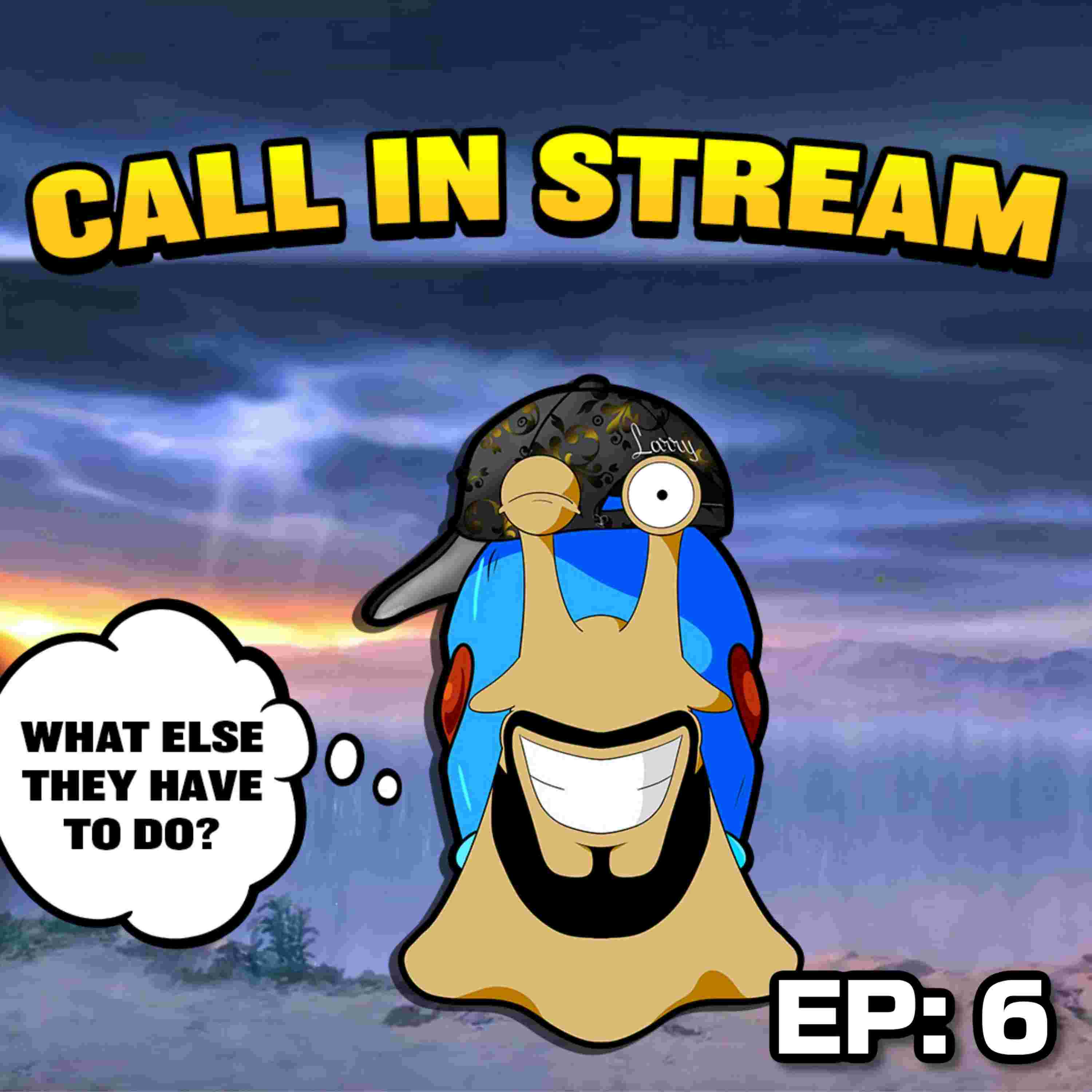 https://d3t3ozftmdmh3i.cloudfront.net/staging/podcast_uploaded_episode/15775078/15775078-1761144570748-2e6138cda532f.jpg