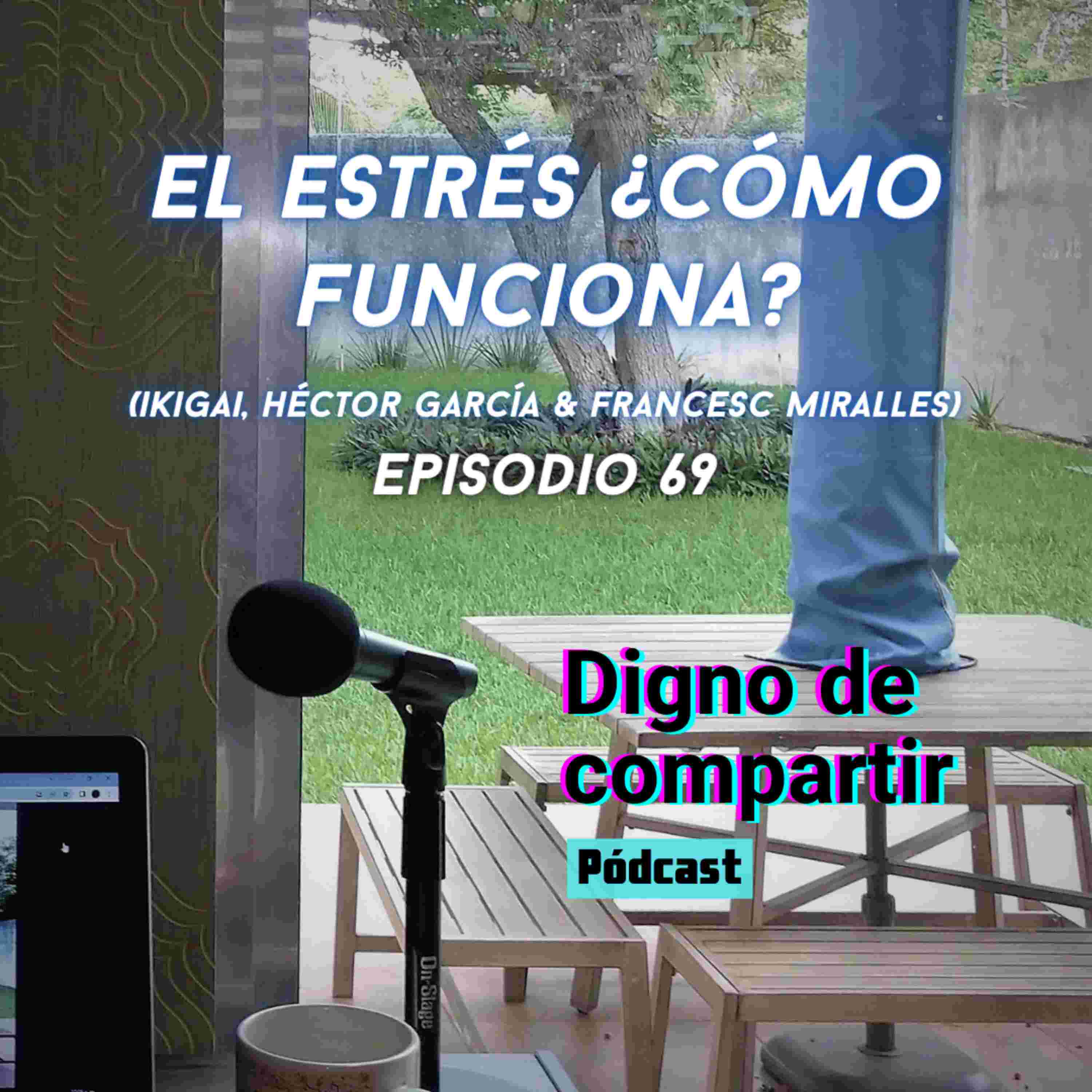 https://d3t3ozftmdmh3i.cloudfront.net/staging/podcast_uploaded_episode/24561272/24561272-1696209291937-daccf98c99f12.jpg