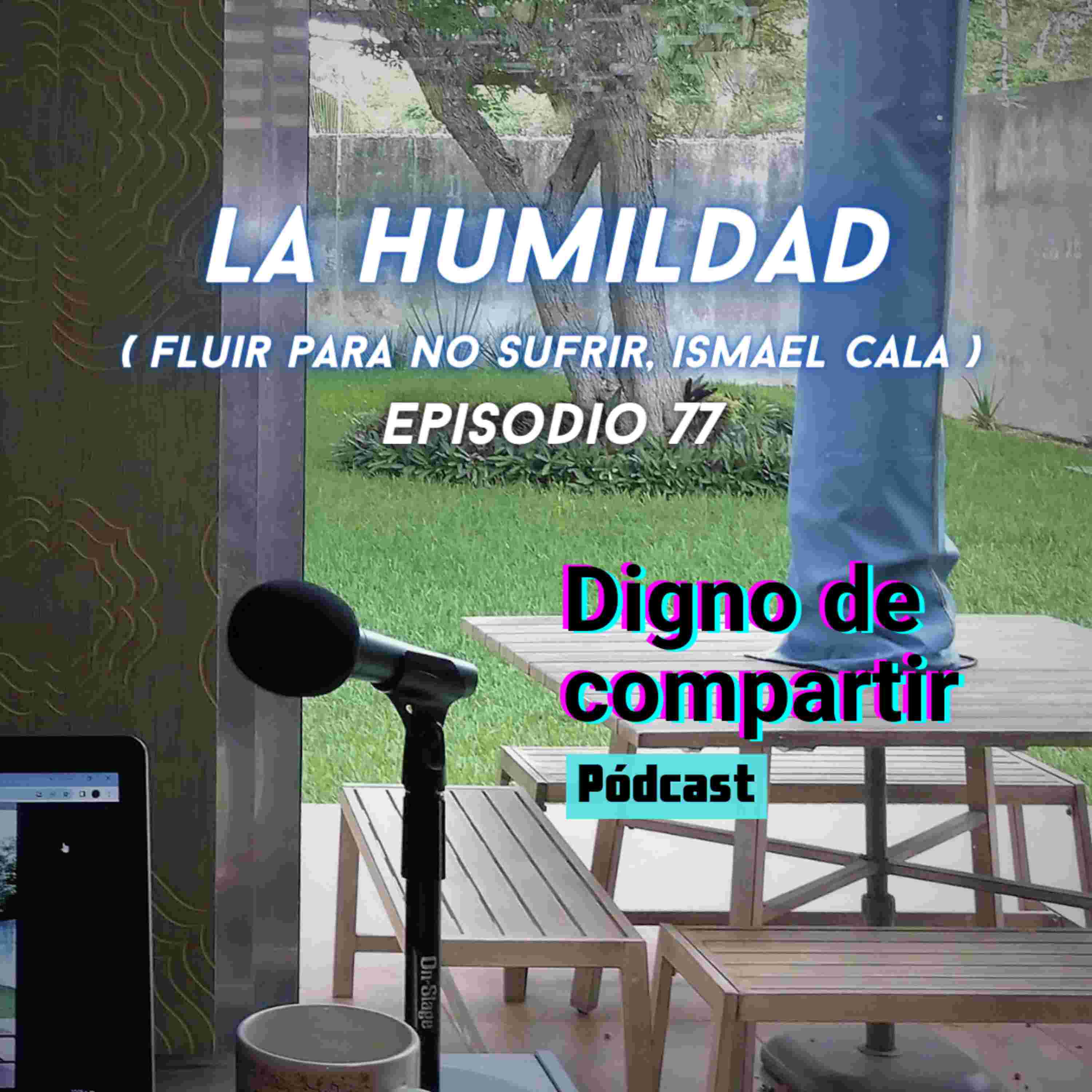 https://d3t3ozftmdmh3i.cloudfront.net/staging/podcast_uploaded_episode/24561272/24561272-1701031024088-420a57cba30d3.jpg