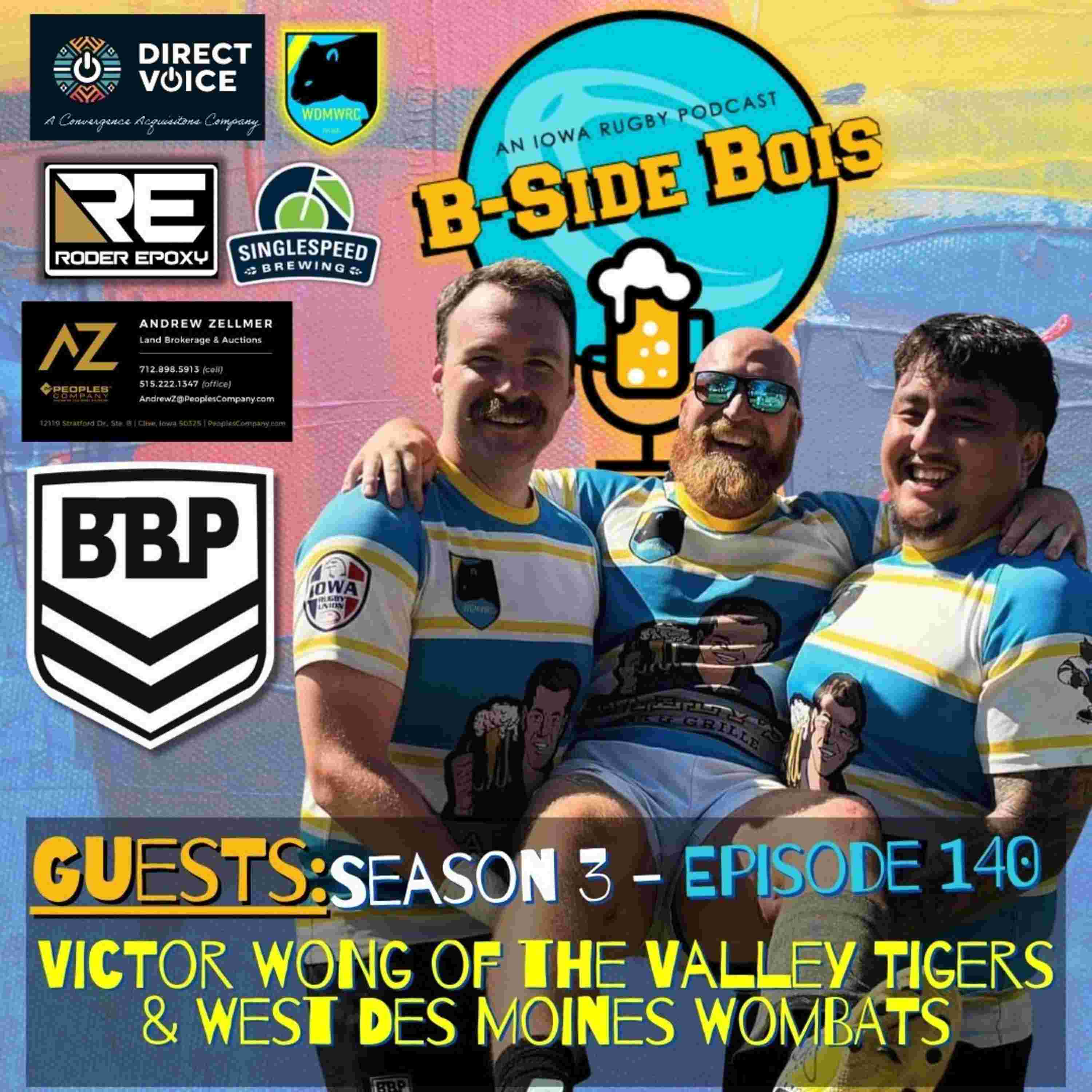 https://d3t3ozftmdmh3i.cloudfront.net/staging/podcast_uploaded_episode/25361603/25361603-1733930051520-334d32933af7b.jpg