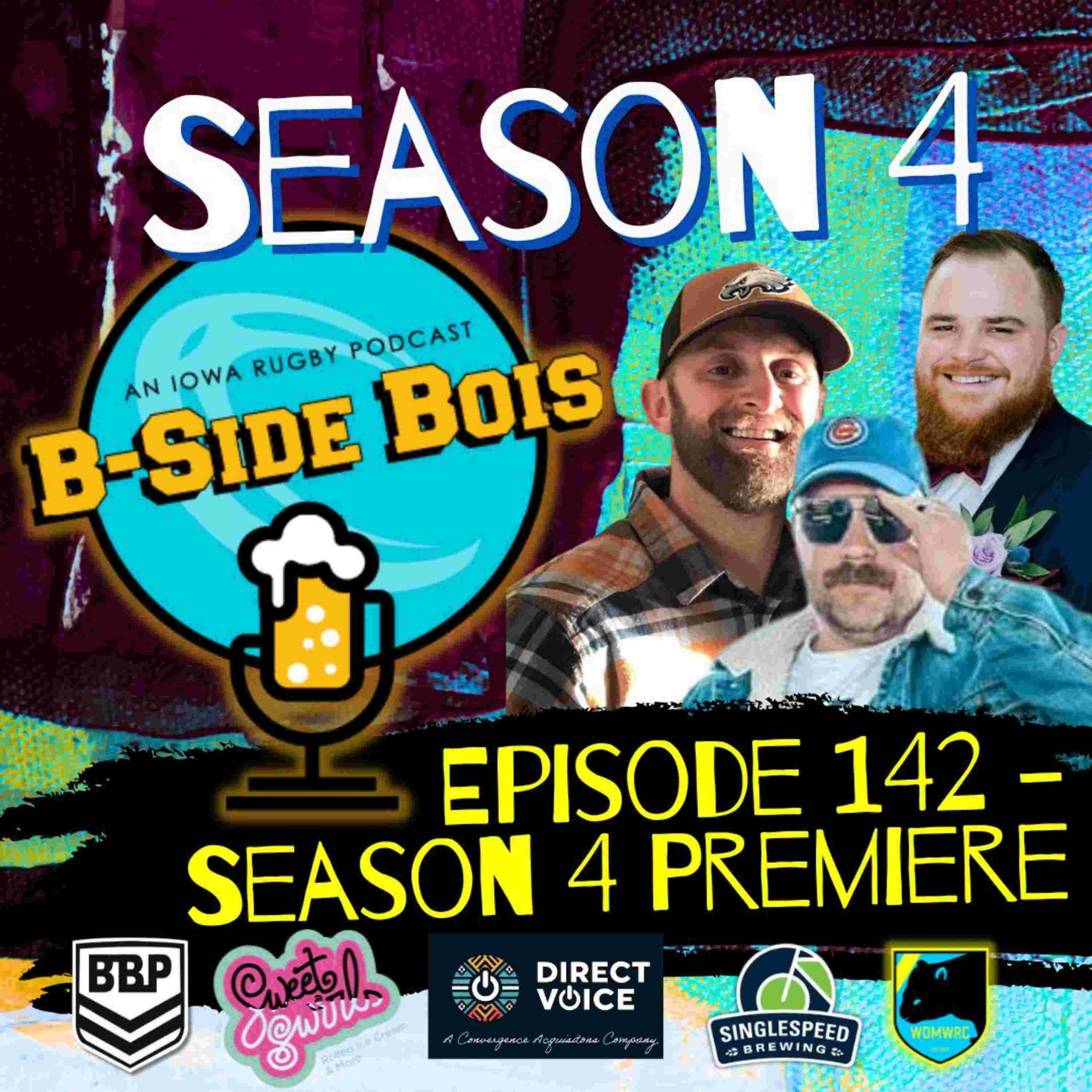 https://d3t3ozftmdmh3i.cloudfront.net/staging/podcast_uploaded_episode/25361603/25361603-1738162123883-820cb3501fe7b.jpg