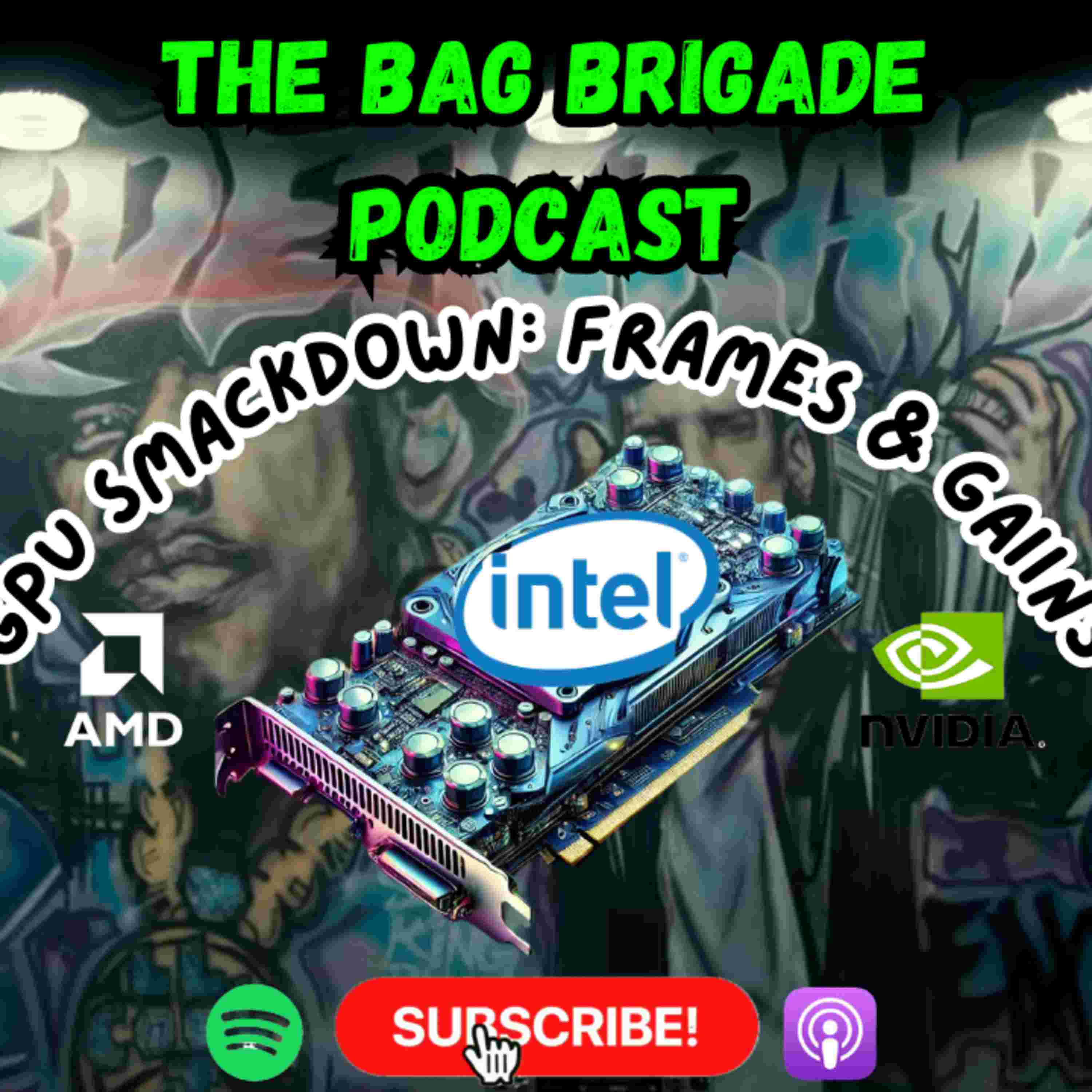 https://d3t3ozftmdmh3i.cloudfront.net/staging/podcast_uploaded_episode/2891805/2891805-1735330162766-eb96e8009512e.jpg