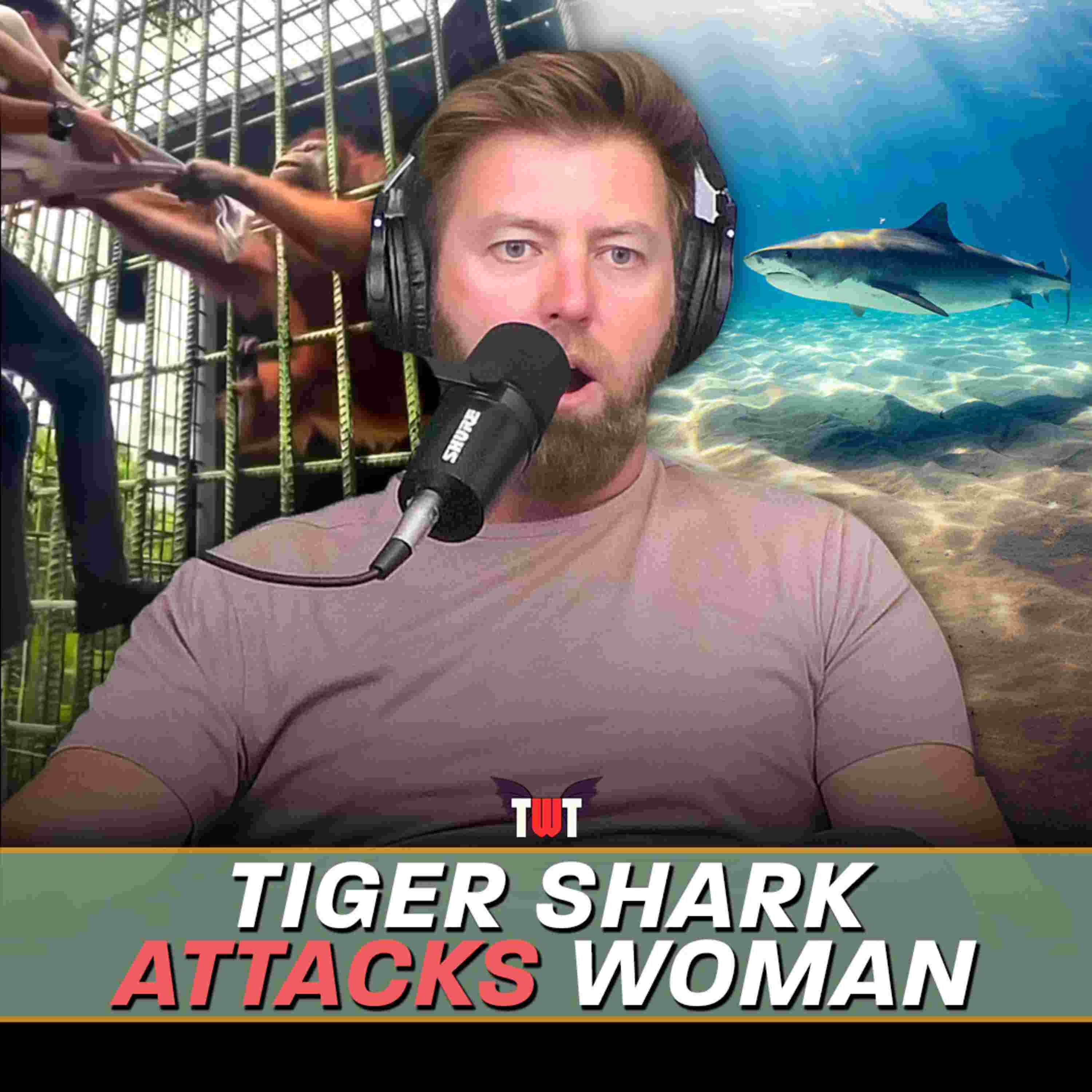 https://d3t3ozftmdmh3i.cloudfront.net/staging/podcast_uploaded_episode/29240145/29240145-1748283937028-9e8bf5faaa7e8.jpg