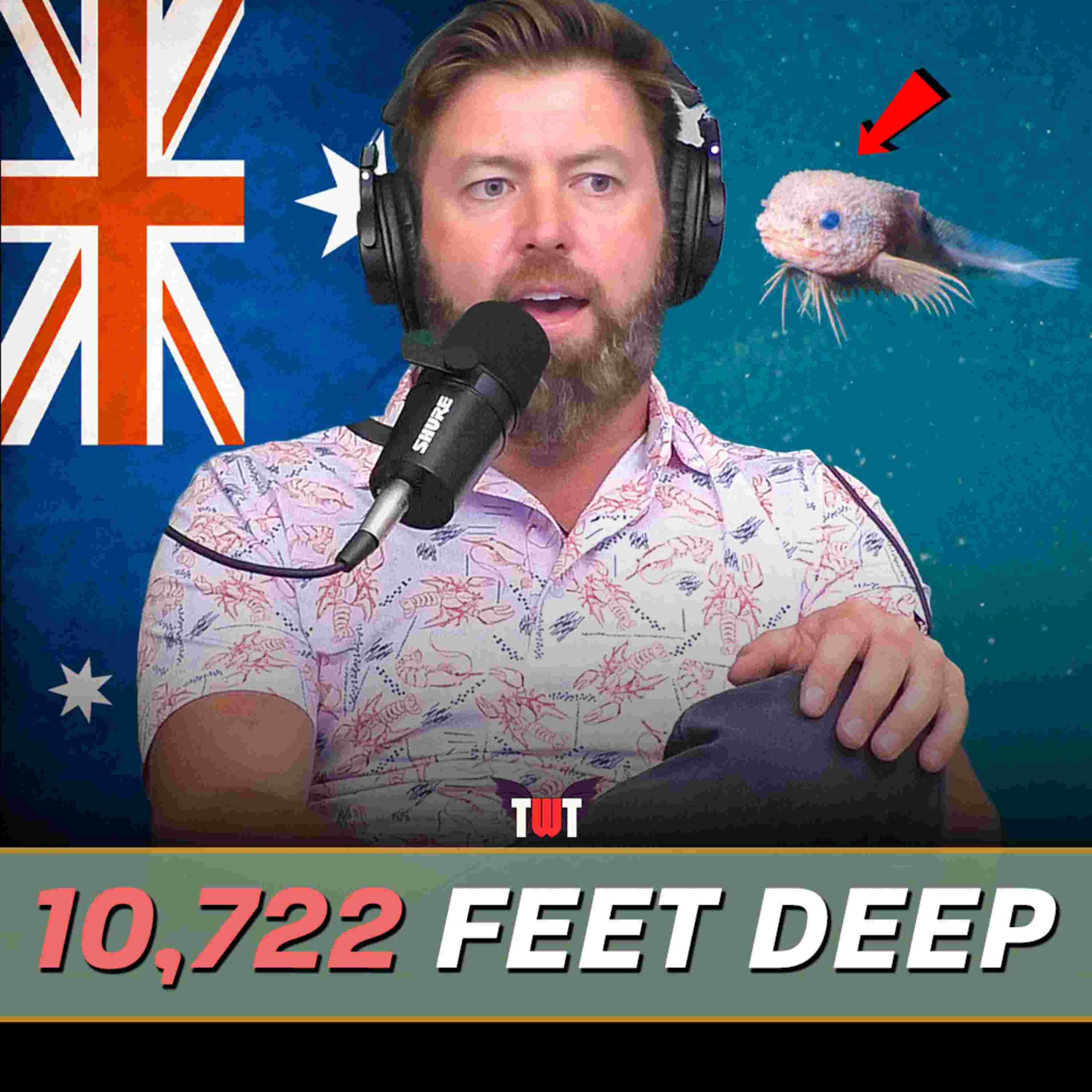 https://d3t3ozftmdmh3i.cloudfront.net/staging/podcast_uploaded_episode/29240145/29240145-1759504603604-1b0c07504ccd7.jpg