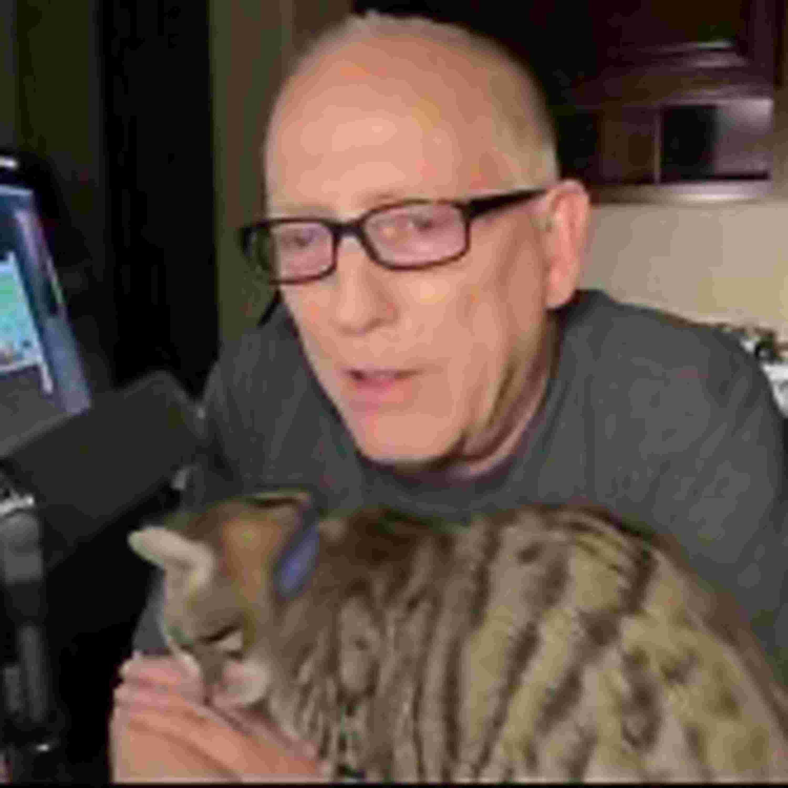 https://d3t3ozftmdmh3i.cloudfront.net/staging/podcast_uploaded_episode/3012323/3012323-1761407924598-4bb4e3d1ea9c9.jpg