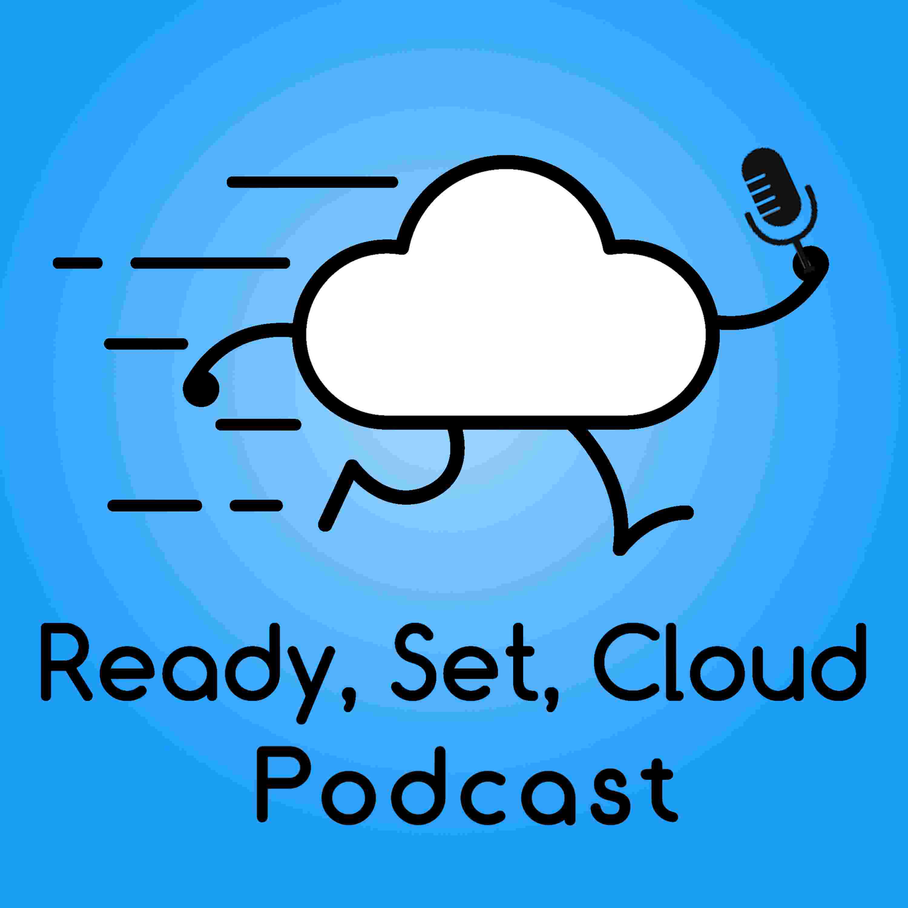 https://d3t3ozftmdmh3i.cloudfront.net/staging/podcast_uploaded_episode/35609326/35609326-1706803104927-4dceba48465bf.jpg