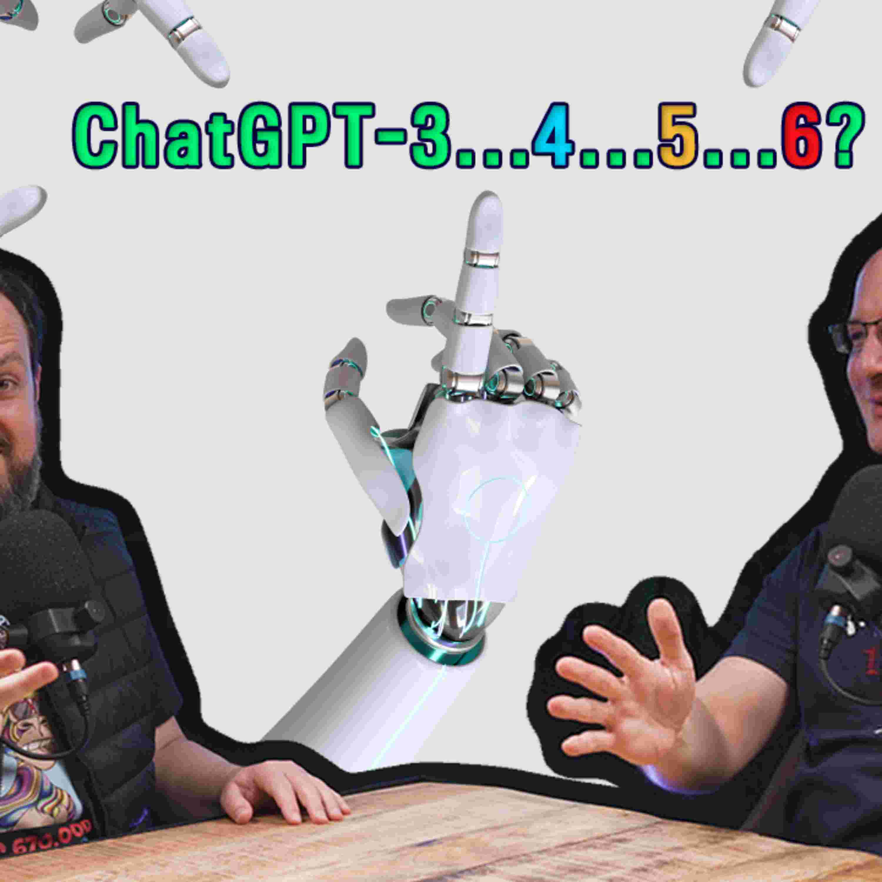 https://d3t3ozftmdmh3i.cloudfront.net/staging/podcast_uploaded_episode/36725850/36725850-1680806239306-15efc87a6eb56.jpg