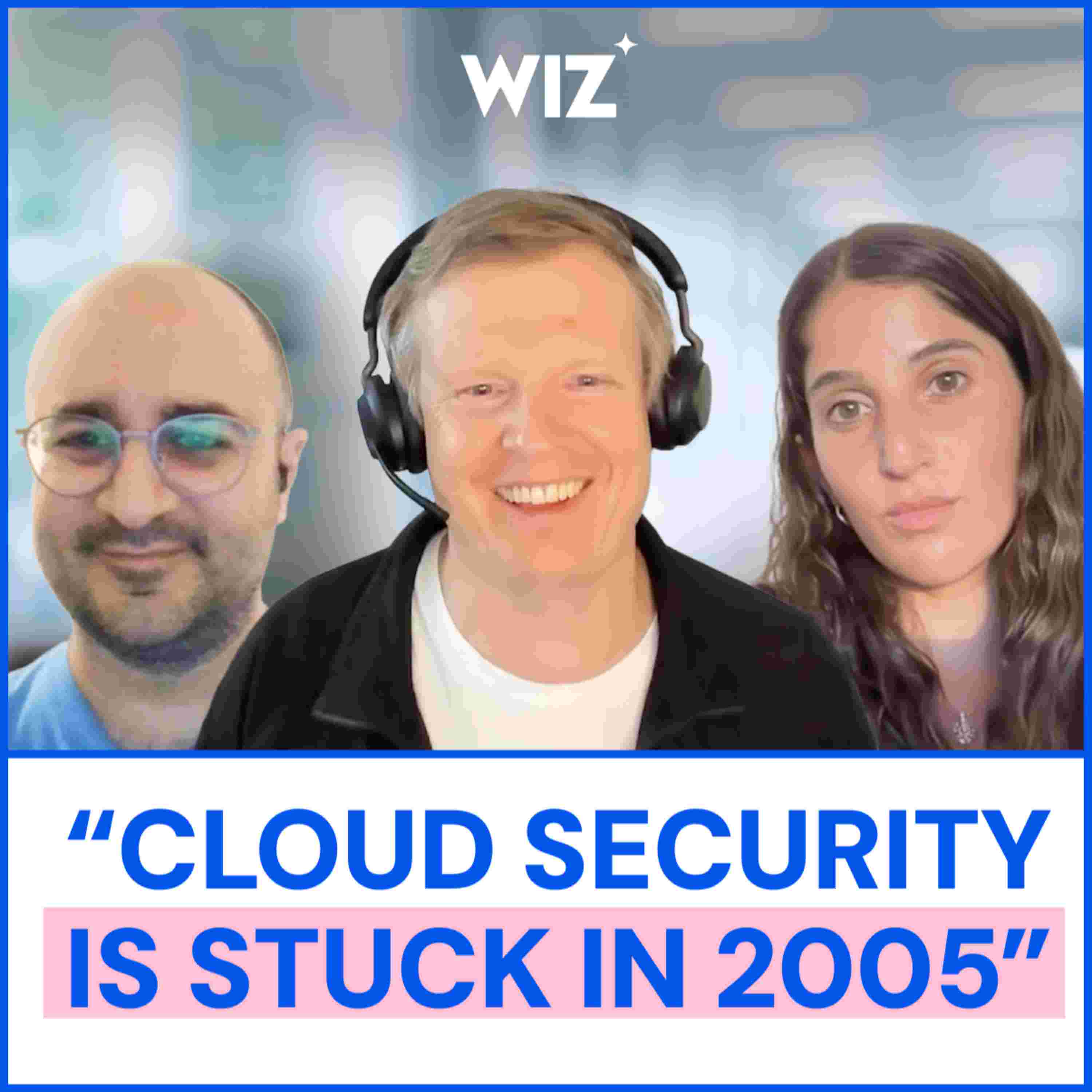 https://d3t3ozftmdmh3i.cloudfront.net/staging/podcast_uploaded_episode/37166984/37166984-1748533575136-db51bf2a9eb9e.jpg