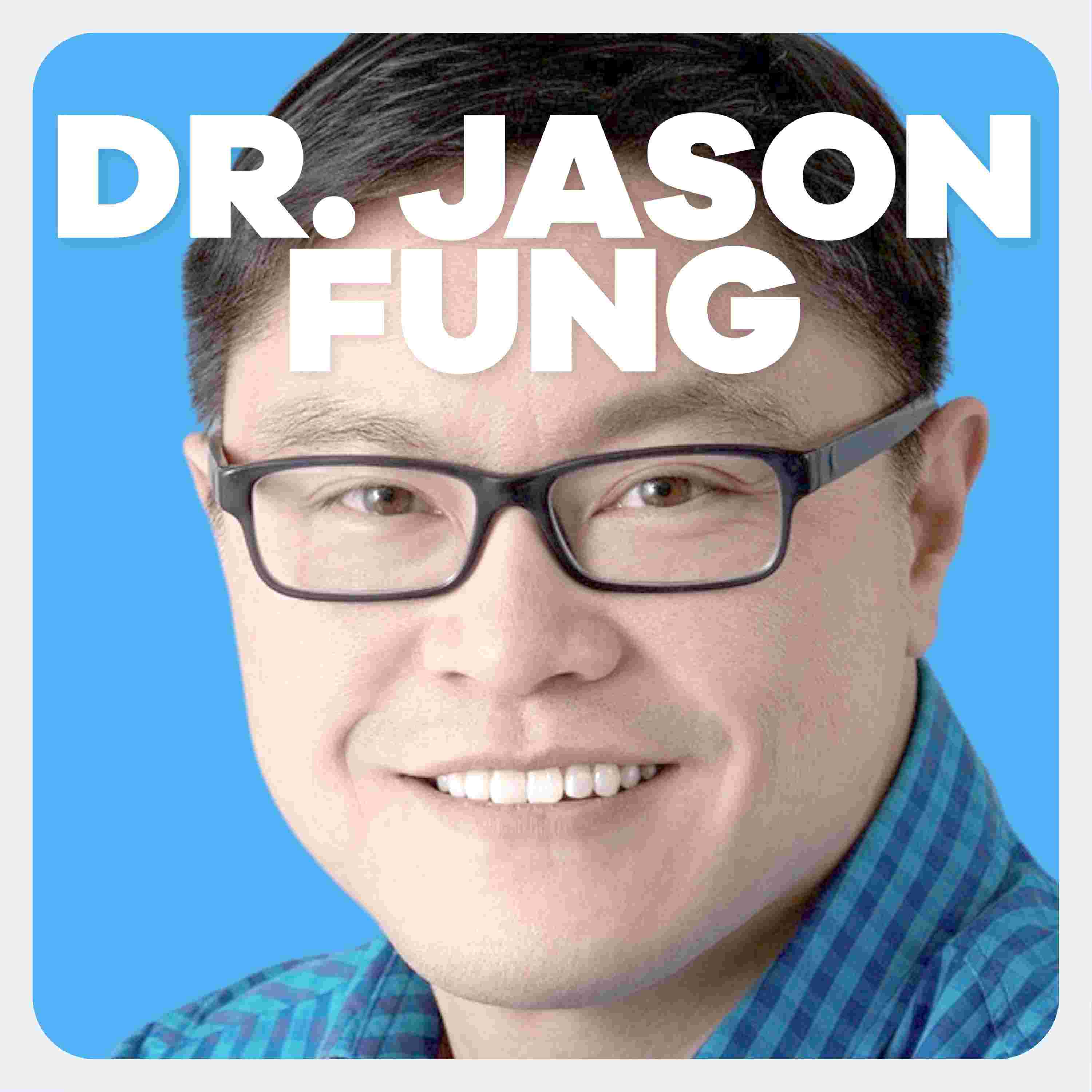 https://d3t3ozftmdmh3i.cloudfront.net/staging/podcast_uploaded_episode/40130313/40130313-1738962410837-a965e6398d651.jpg
