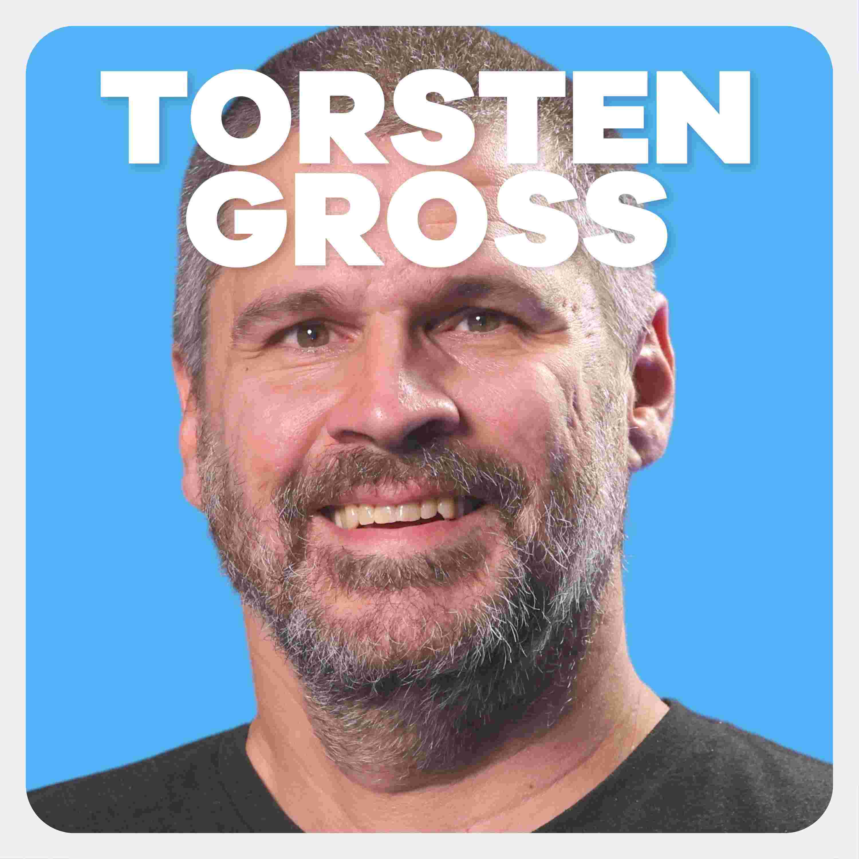https://d3t3ozftmdmh3i.cloudfront.net/staging/podcast_uploaded_episode/40130313/40130313-1754497997133-76538c33e0b66.jpg