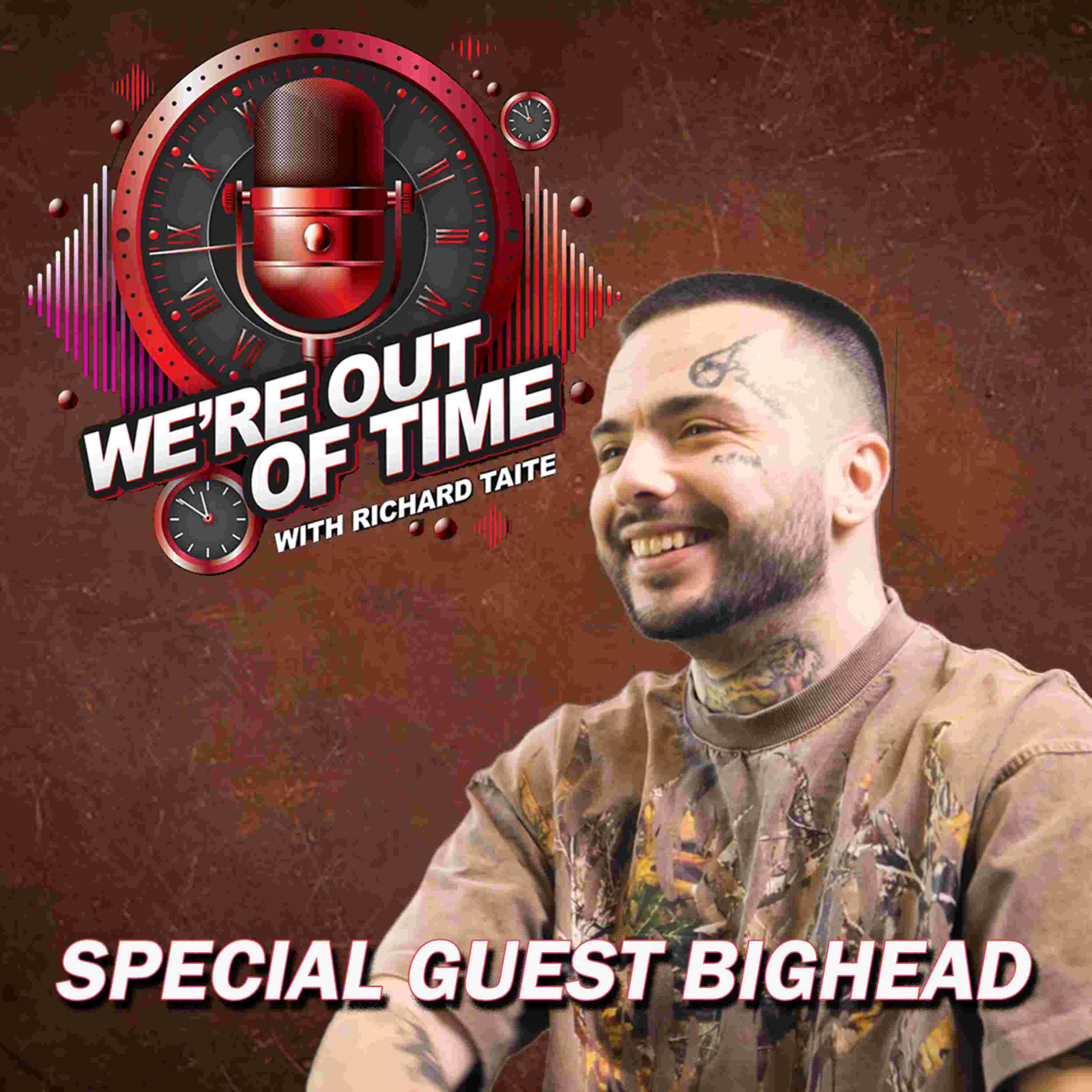 https://d3t3ozftmdmh3i.cloudfront.net/staging/podcast_uploaded_episode/41148344/41148344-1751338695689-5d39c56117d37.jpg