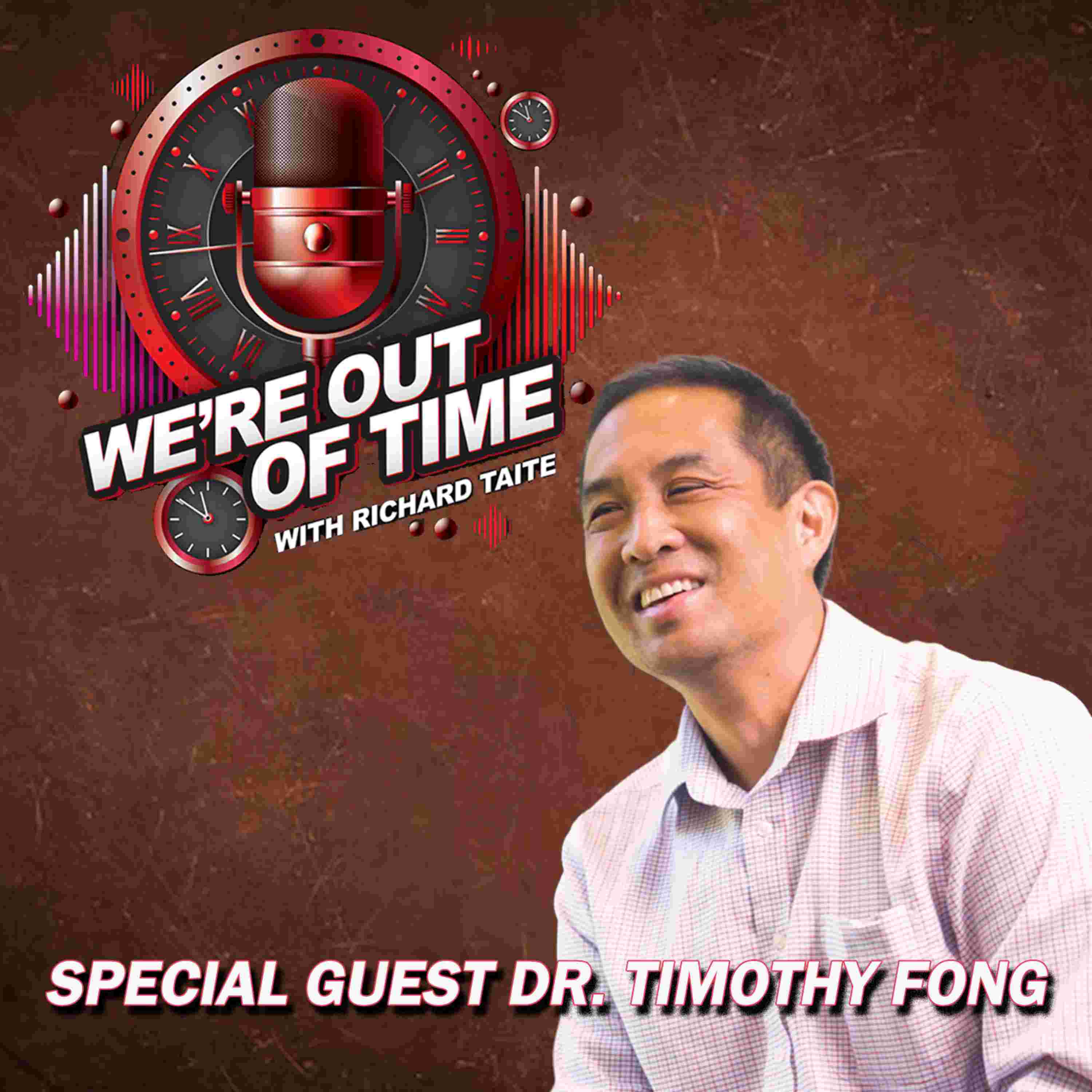 https://d3t3ozftmdmh3i.cloudfront.net/staging/podcast_uploaded_episode/41148344/41148344-1754274544343-e4f13620d713f.jpg