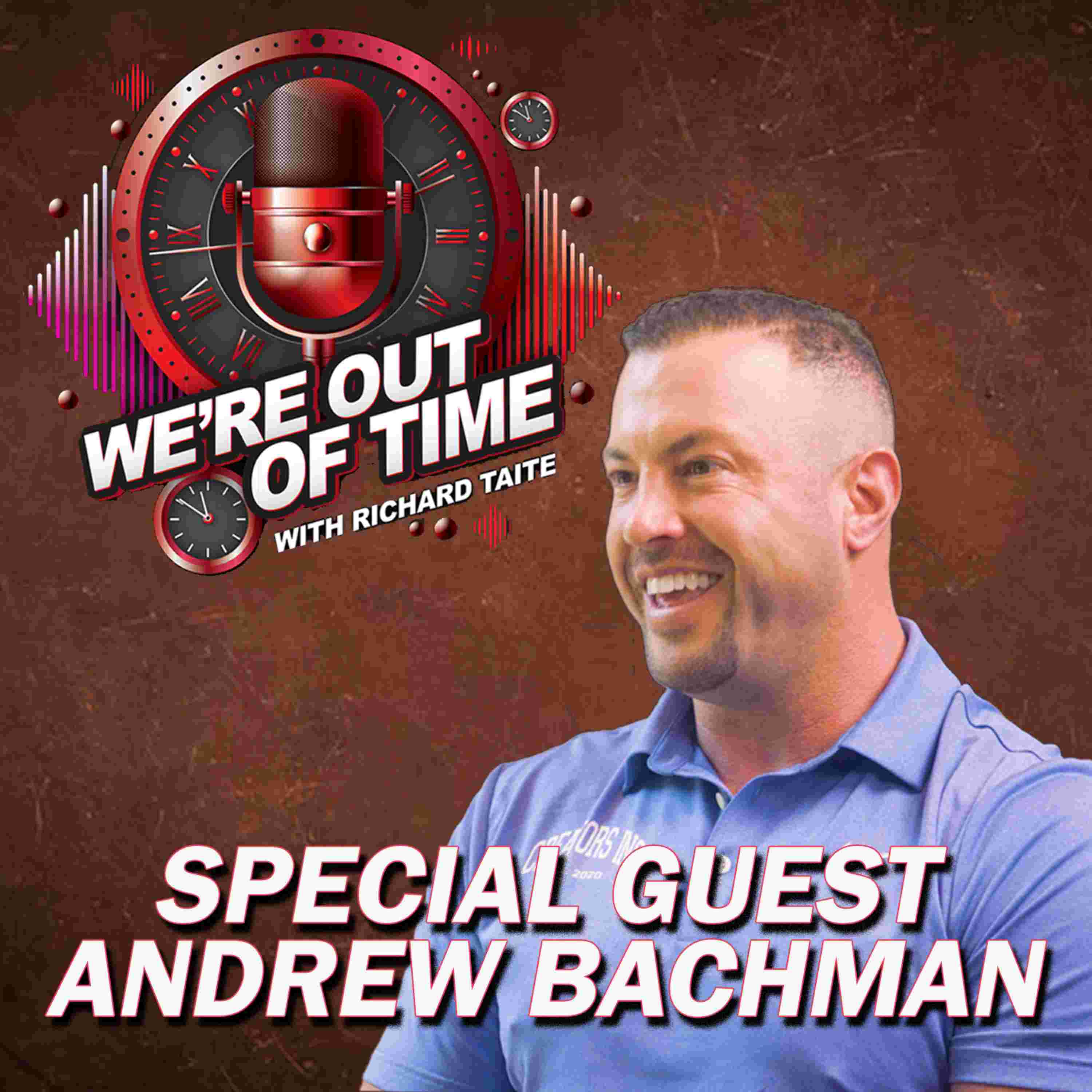 https://d3t3ozftmdmh3i.cloudfront.net/staging/podcast_uploaded_episode/41148344/41148344-1759085174062-39fb14694eeb3.jpg