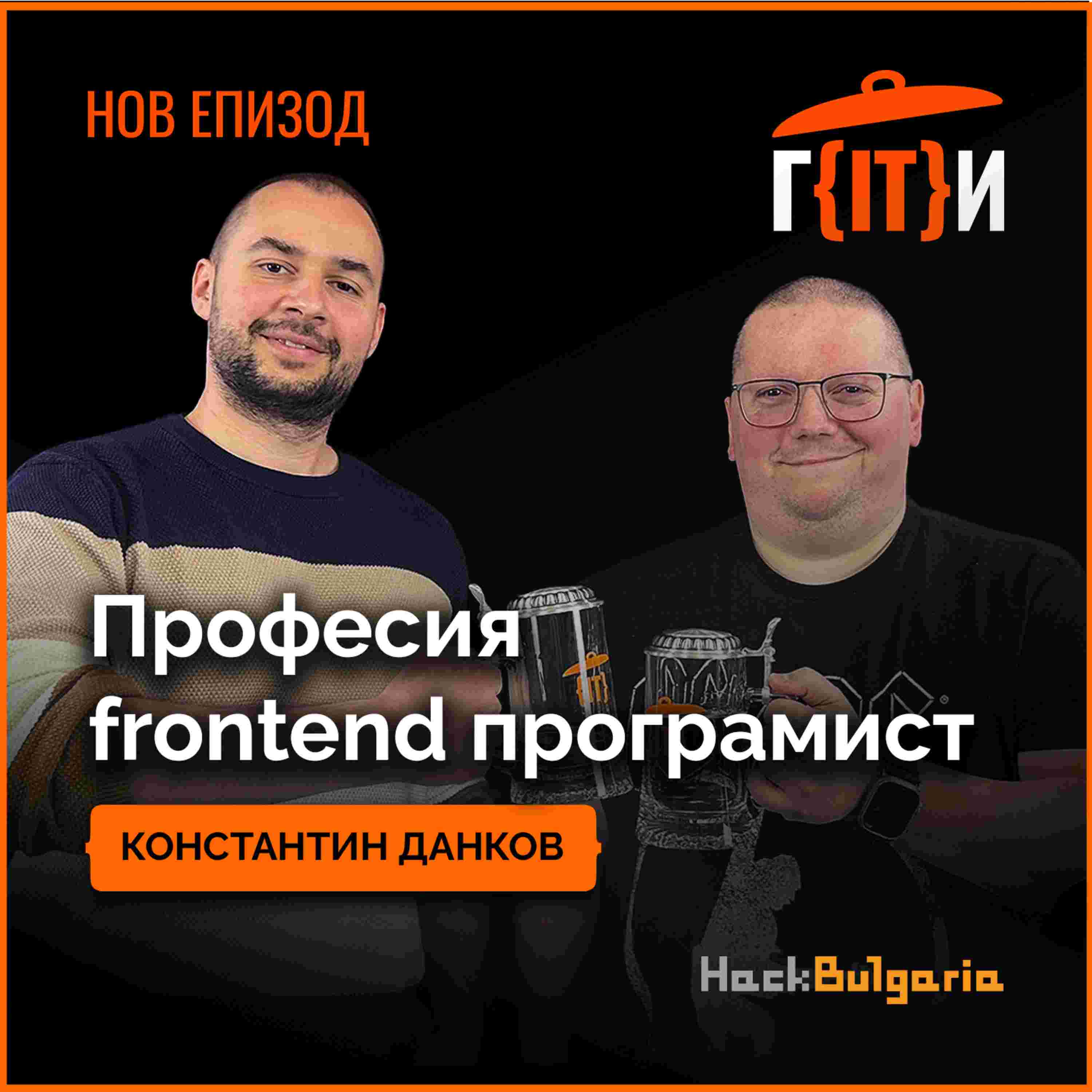 https://d3t3ozftmdmh3i.cloudfront.net/staging/podcast_uploaded_episode/41815373/41815373-1744195860766-c6ce550ee06da.jpg