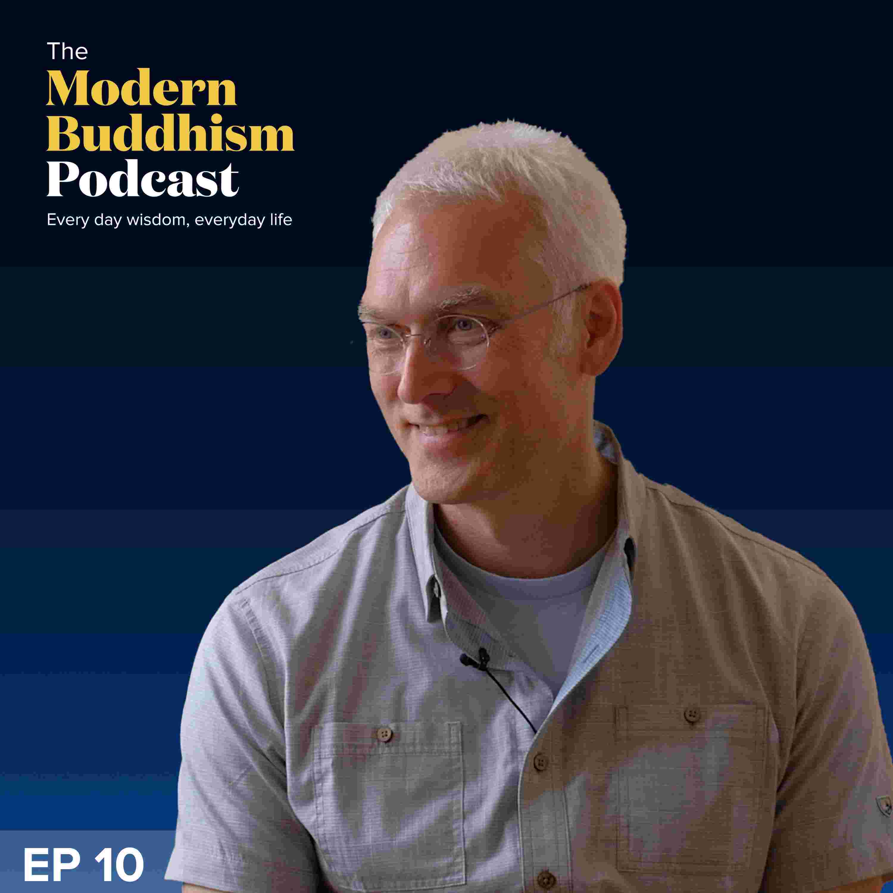 https://d3t3ozftmdmh3i.cloudfront.net/staging/podcast_uploaded_episode/42151139/42151139-1736413564443-4efb2a52cdd0d.jpg