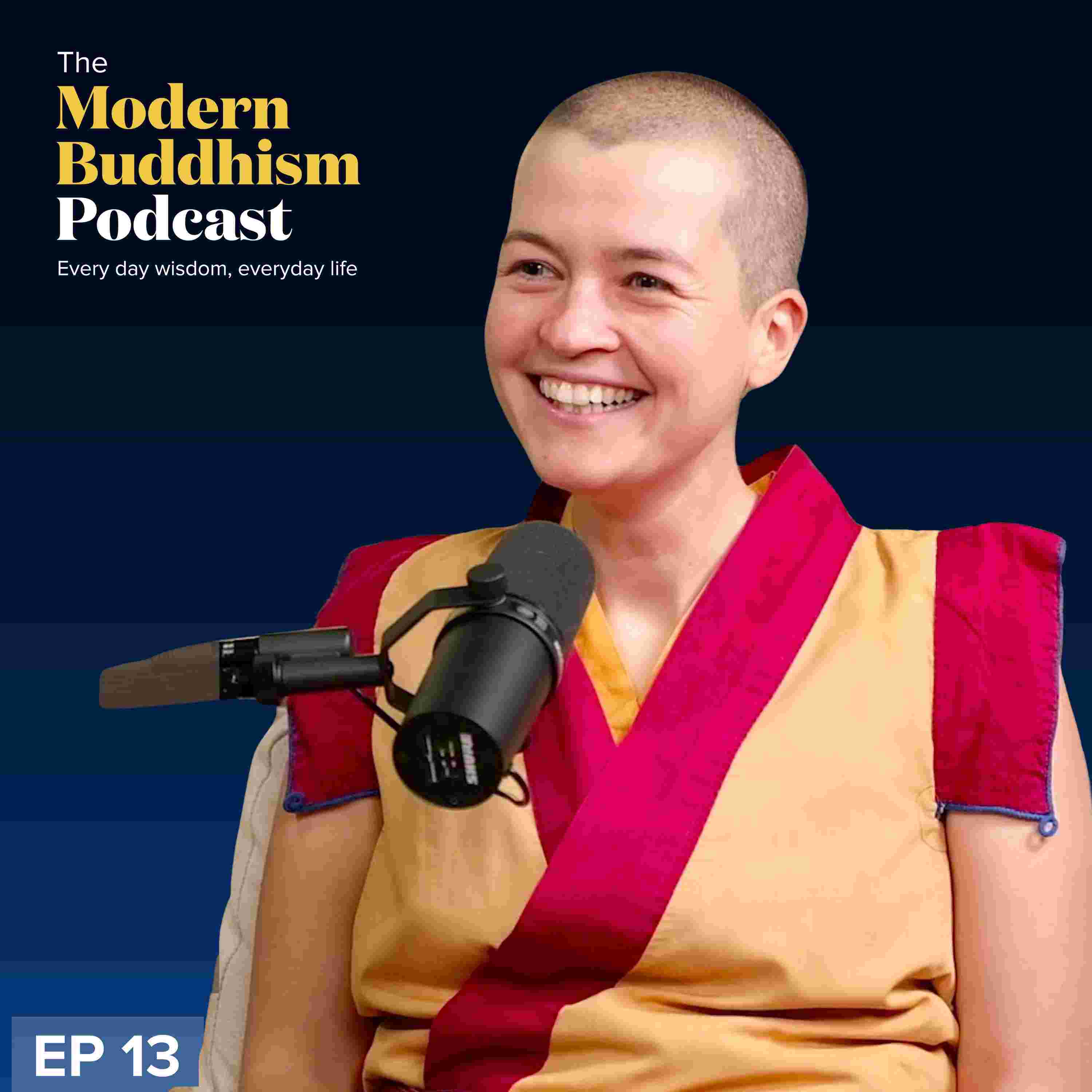 https://d3t3ozftmdmh3i.cloudfront.net/staging/podcast_uploaded_episode/42151139/42151139-1738215779518-f4335f46b083f.jpg