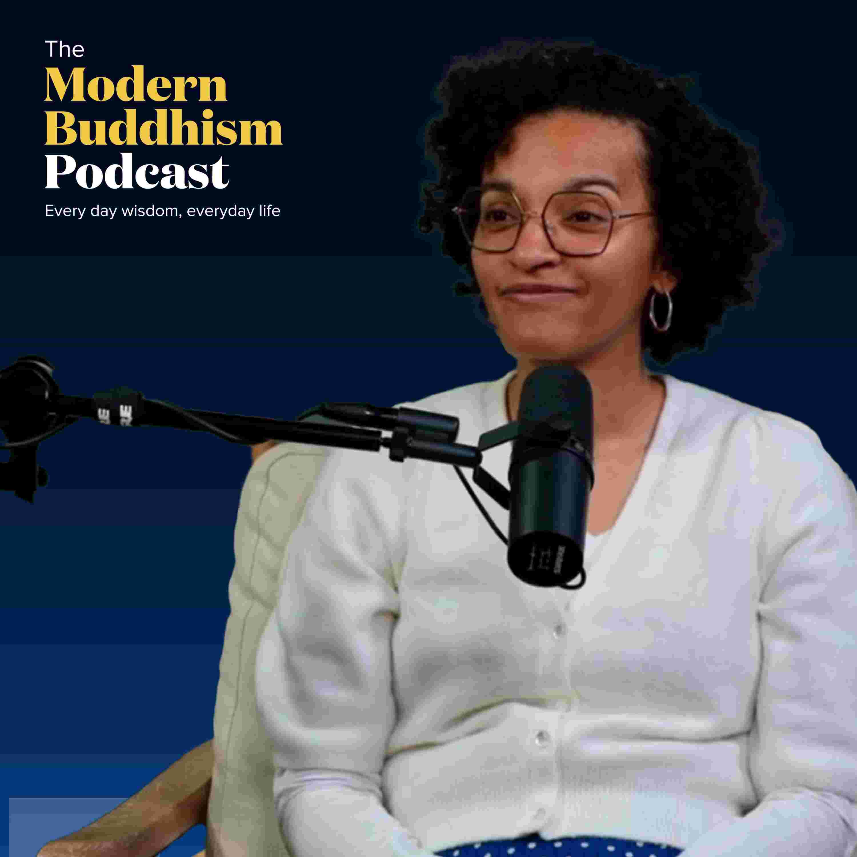 https://d3t3ozftmdmh3i.cloudfront.net/staging/podcast_uploaded_episode/42151139/42151139-1741661113737-2e95001b17819.jpg