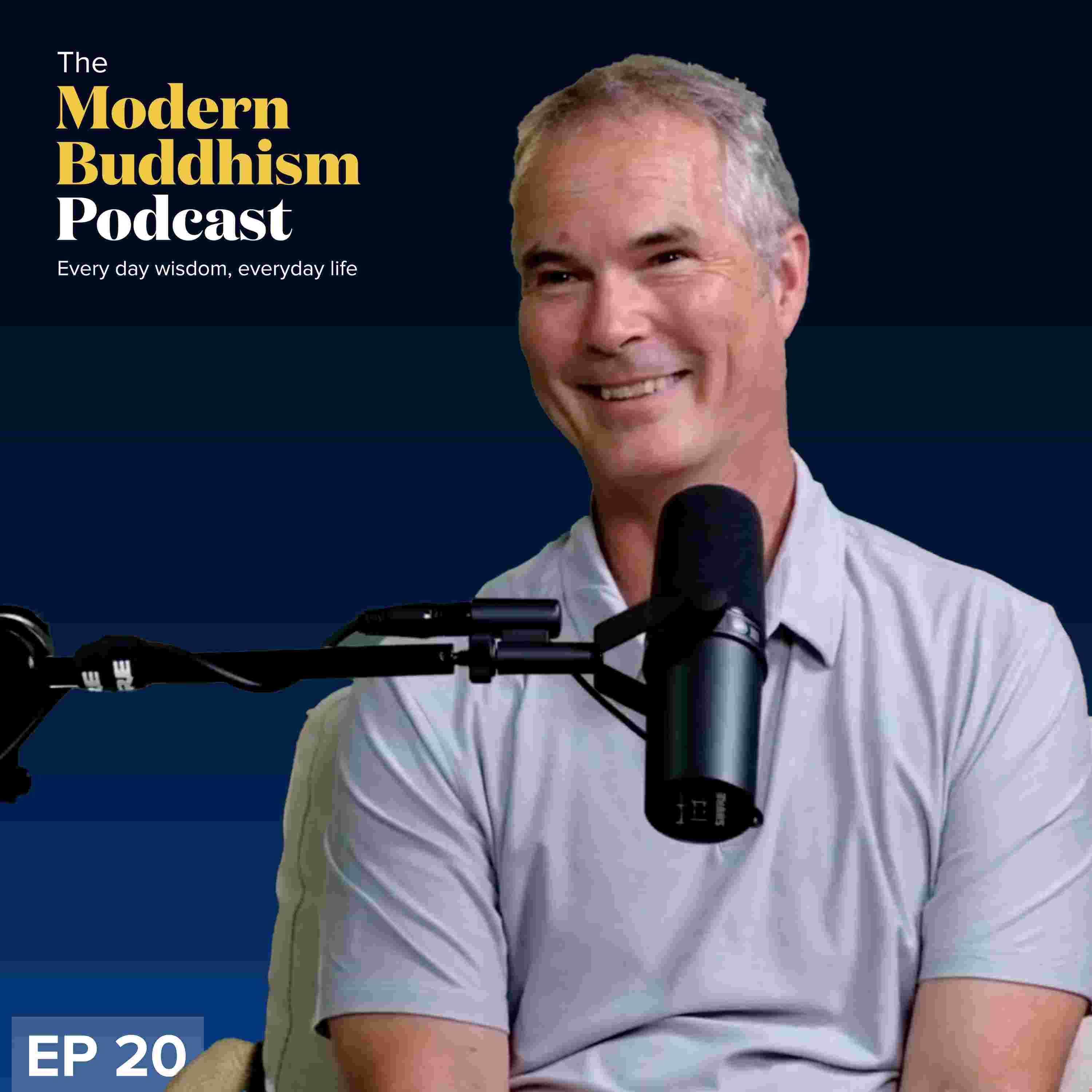 https://d3t3ozftmdmh3i.cloudfront.net/staging/podcast_uploaded_episode/42151139/42151139-1741960296009-baeeca5968f44.jpg