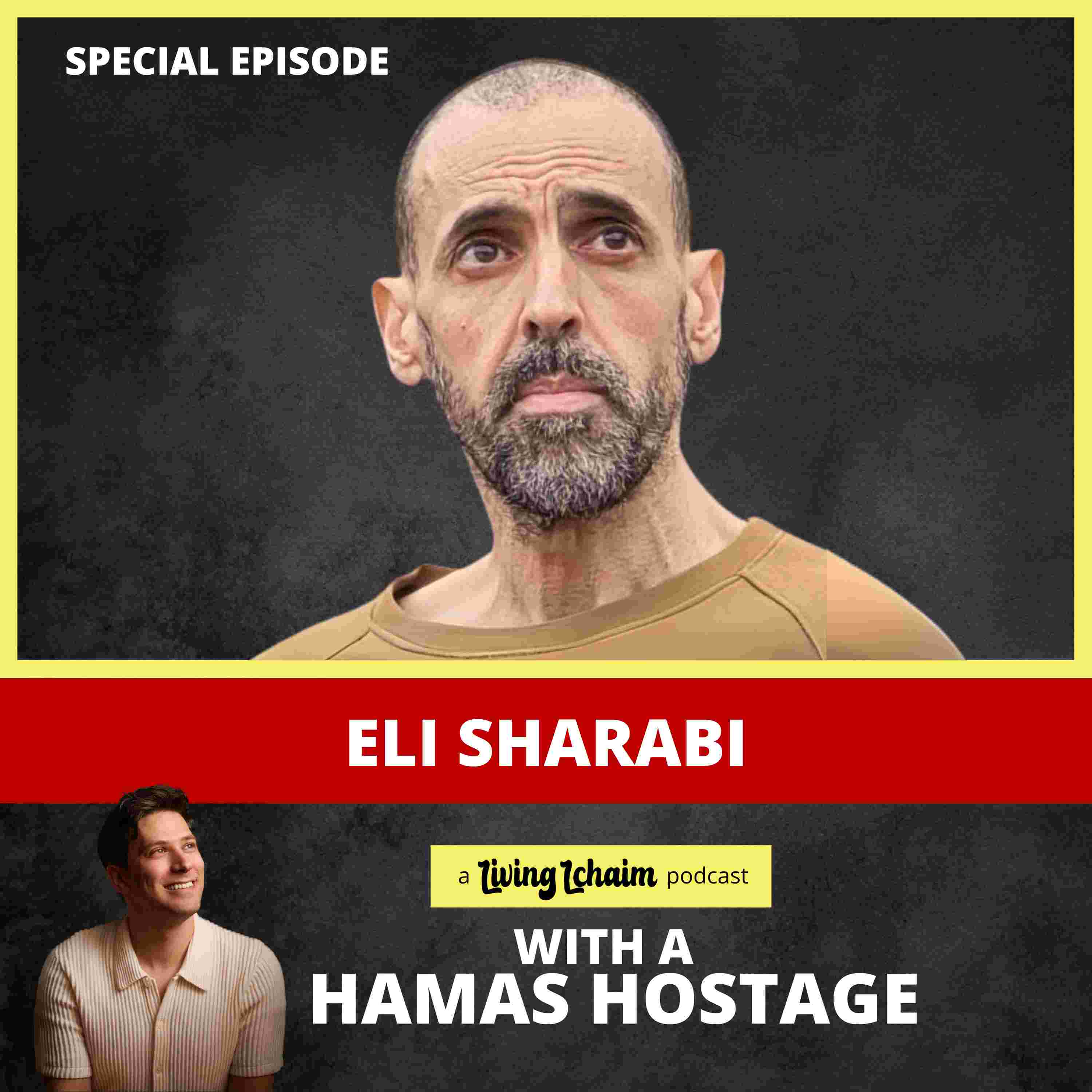 https://d3t3ozftmdmh3i.cloudfront.net/staging/podcast_uploaded_episode/42715890/42715890-1750793411094-e6368a951664.jpg