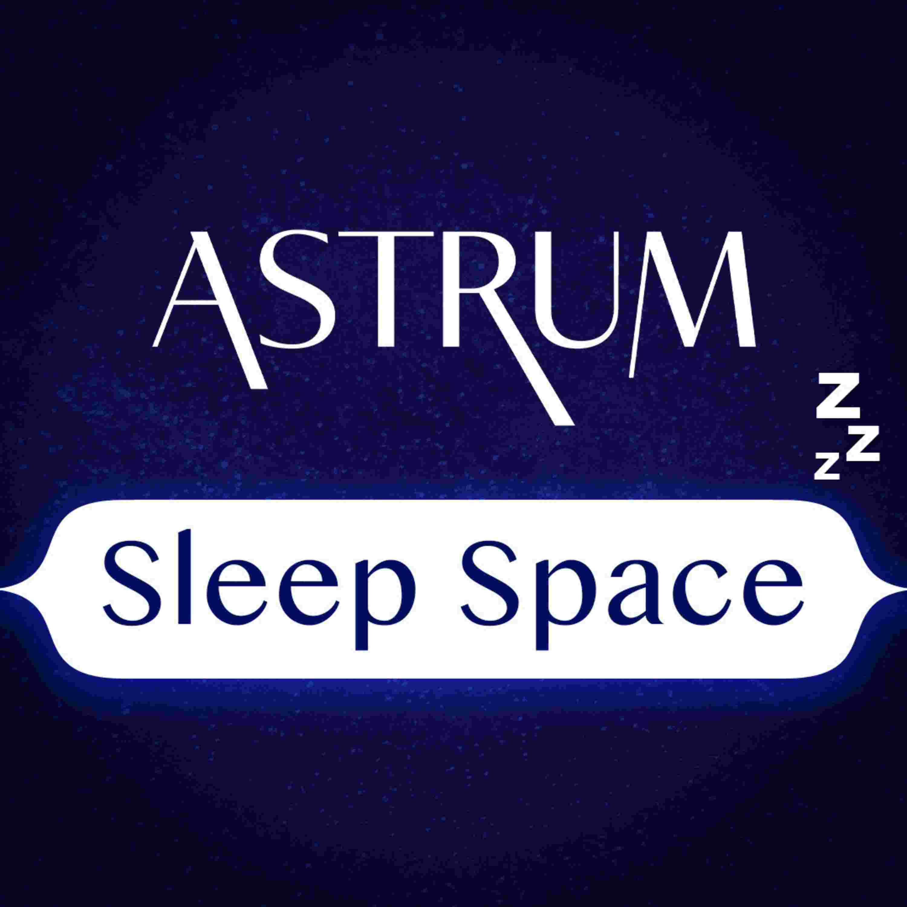 https://d3t3ozftmdmh3i.cloudfront.net/staging/podcast_uploaded_episode/42910225/42910225-1758266668692-c29b272f00911.jpg
