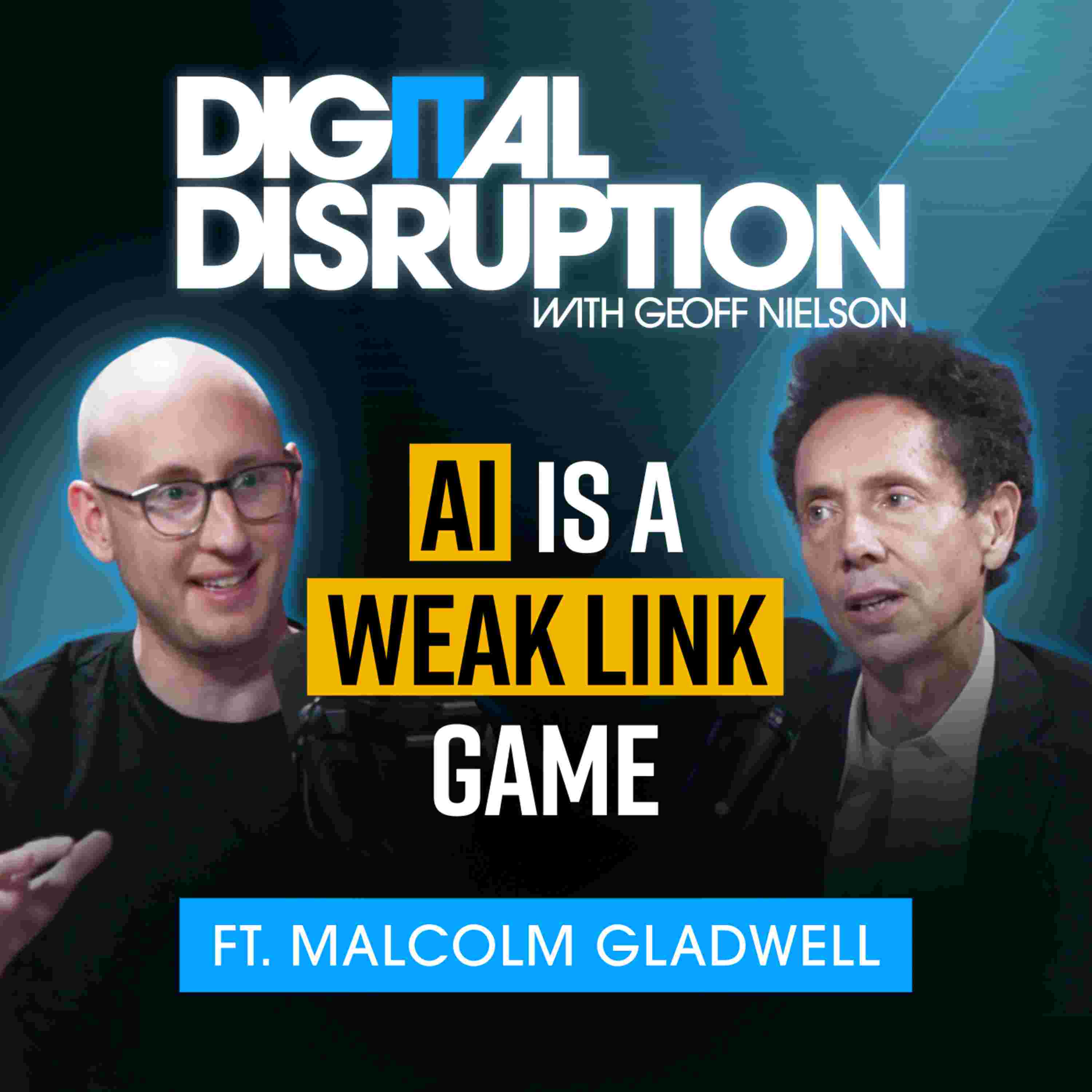 https://d3t3ozftmdmh3i.cloudfront.net/staging/podcast_uploaded_episode/43039123/43039123-1749842133030-6681a68fc49e4.jpg