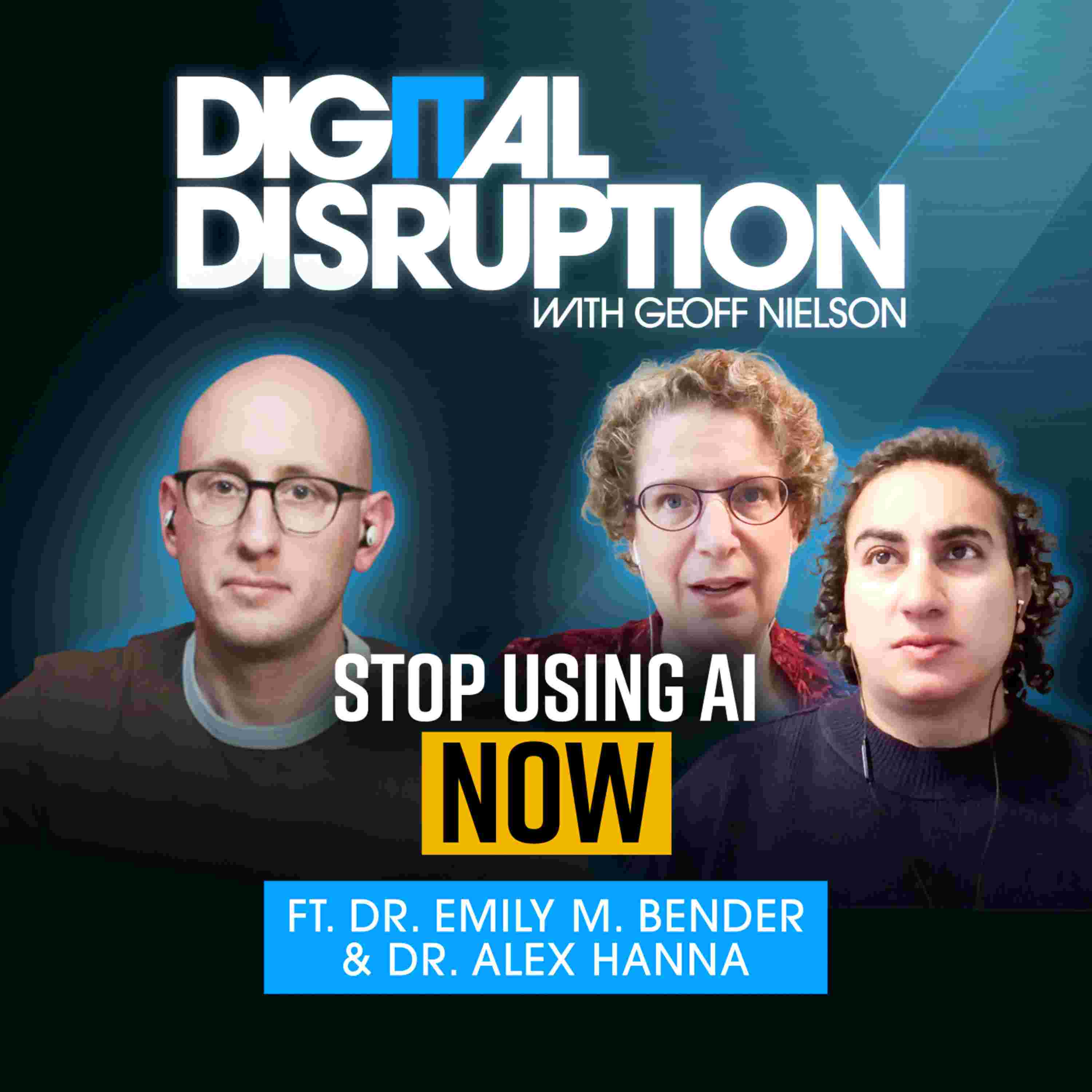 https://d3t3ozftmdmh3i.cloudfront.net/staging/podcast_uploaded_episode/43039123/43039123-1756329991123-0158103404ff6.jpg
