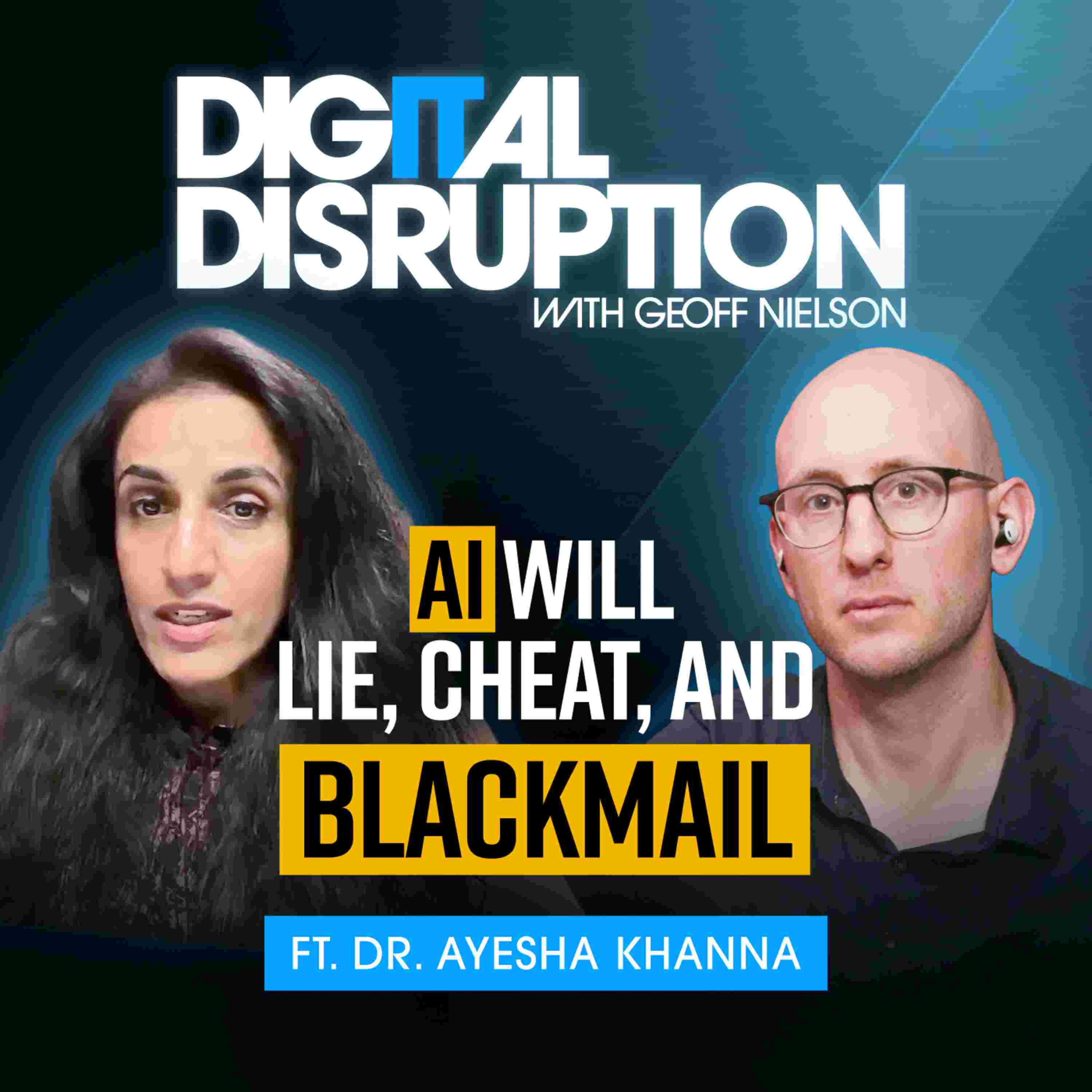 https://d3t3ozftmdmh3i.cloudfront.net/staging/podcast_uploaded_episode/43039123/43039123-1757534909984-c56315f6fc1af.jpg