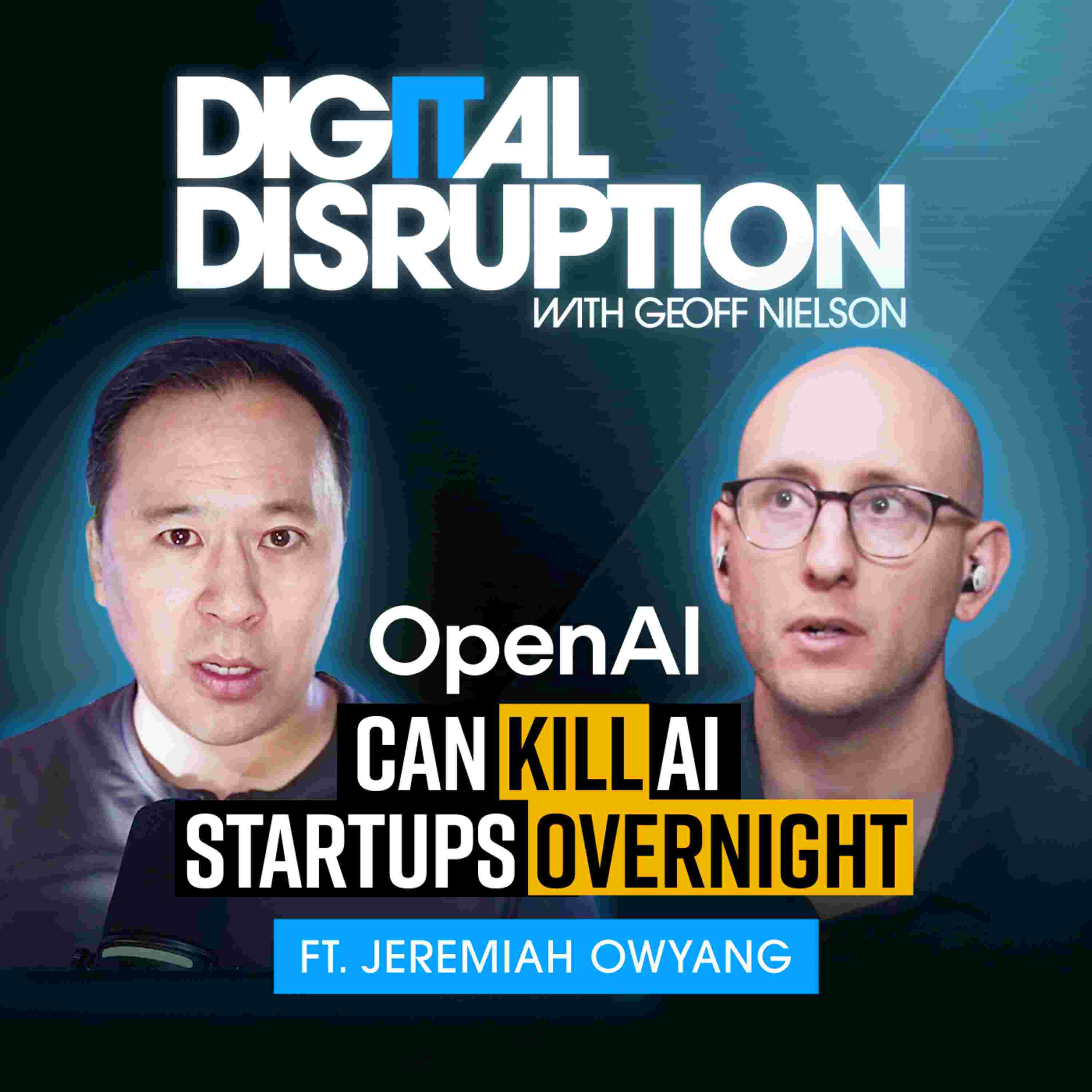 https://d3t3ozftmdmh3i.cloudfront.net/staging/podcast_uploaded_episode/43039123/43039123-1758133203035-cd679efb443ac.jpg