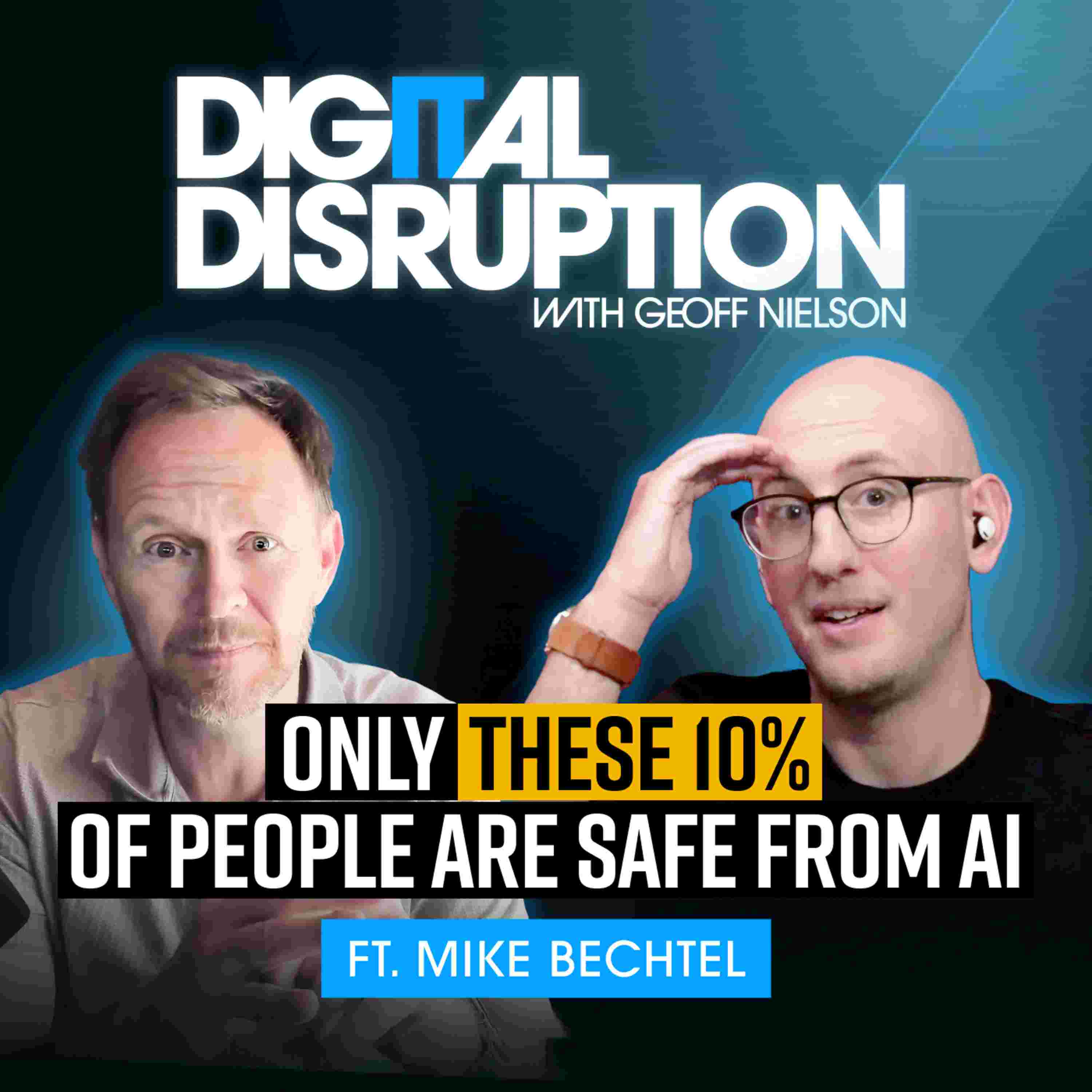 https://d3t3ozftmdmh3i.cloudfront.net/staging/podcast_uploaded_episode/43039123/43039123-1758827496676-c57d5a0251e0e.jpg
