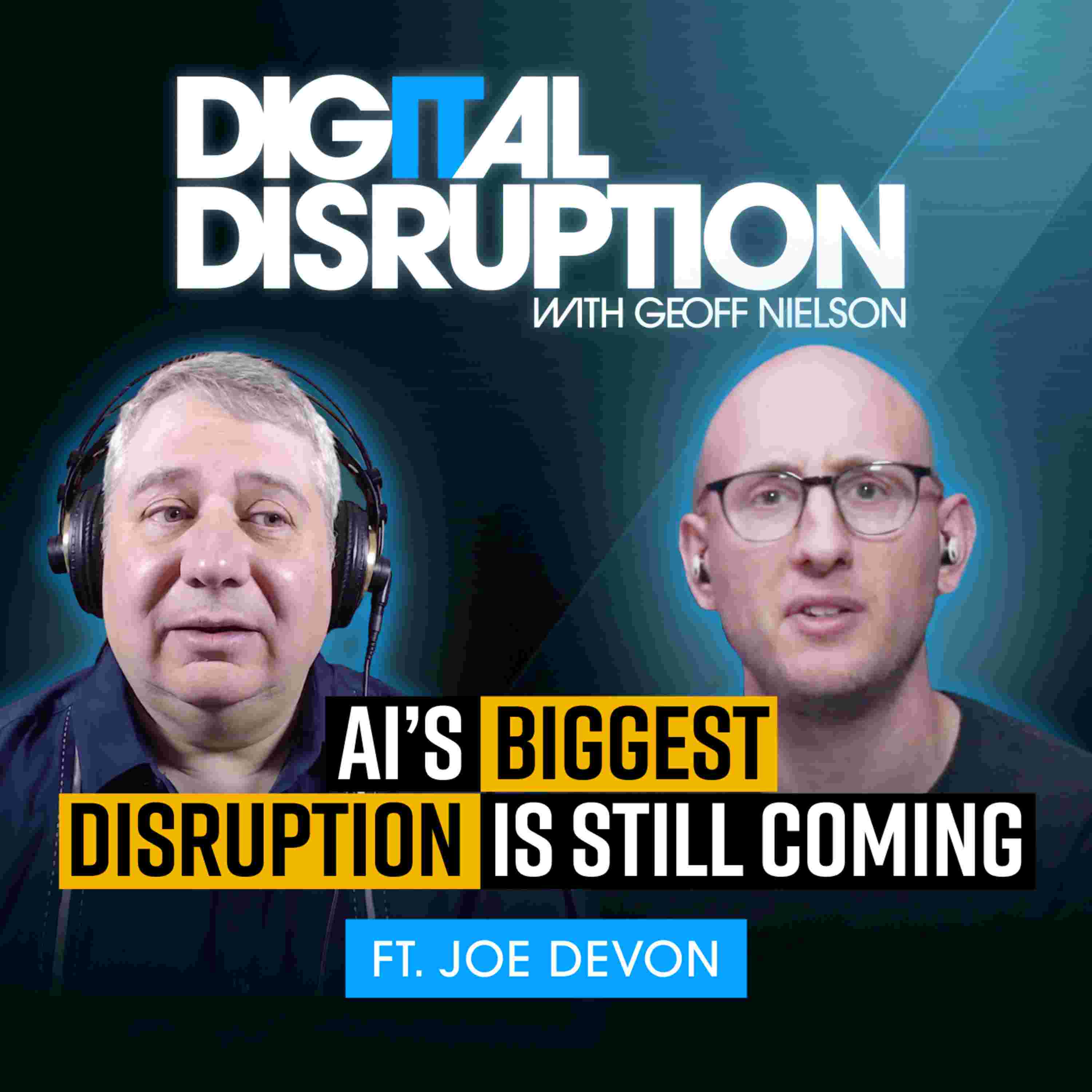 https://d3t3ozftmdmh3i.cloudfront.net/staging/podcast_uploaded_episode/43039123/43039123-1759435245946-0a119e05d3b1a.jpg