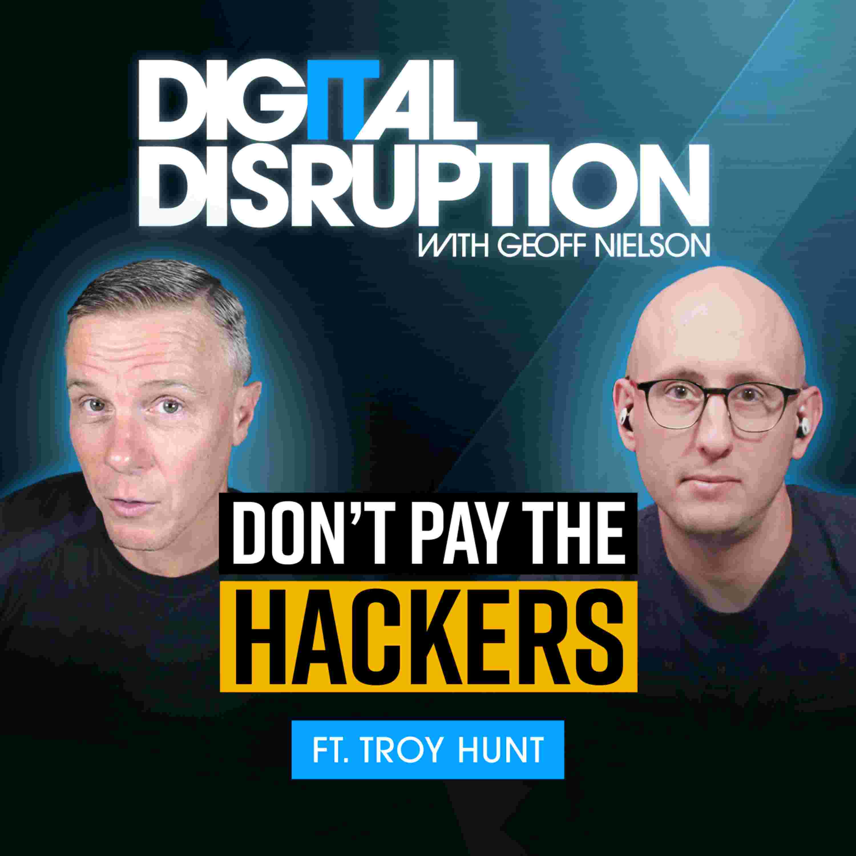 https://d3t3ozftmdmh3i.cloudfront.net/staging/podcast_uploaded_episode/43039123/43039123-1760051390869-4e9fca073029c.jpg