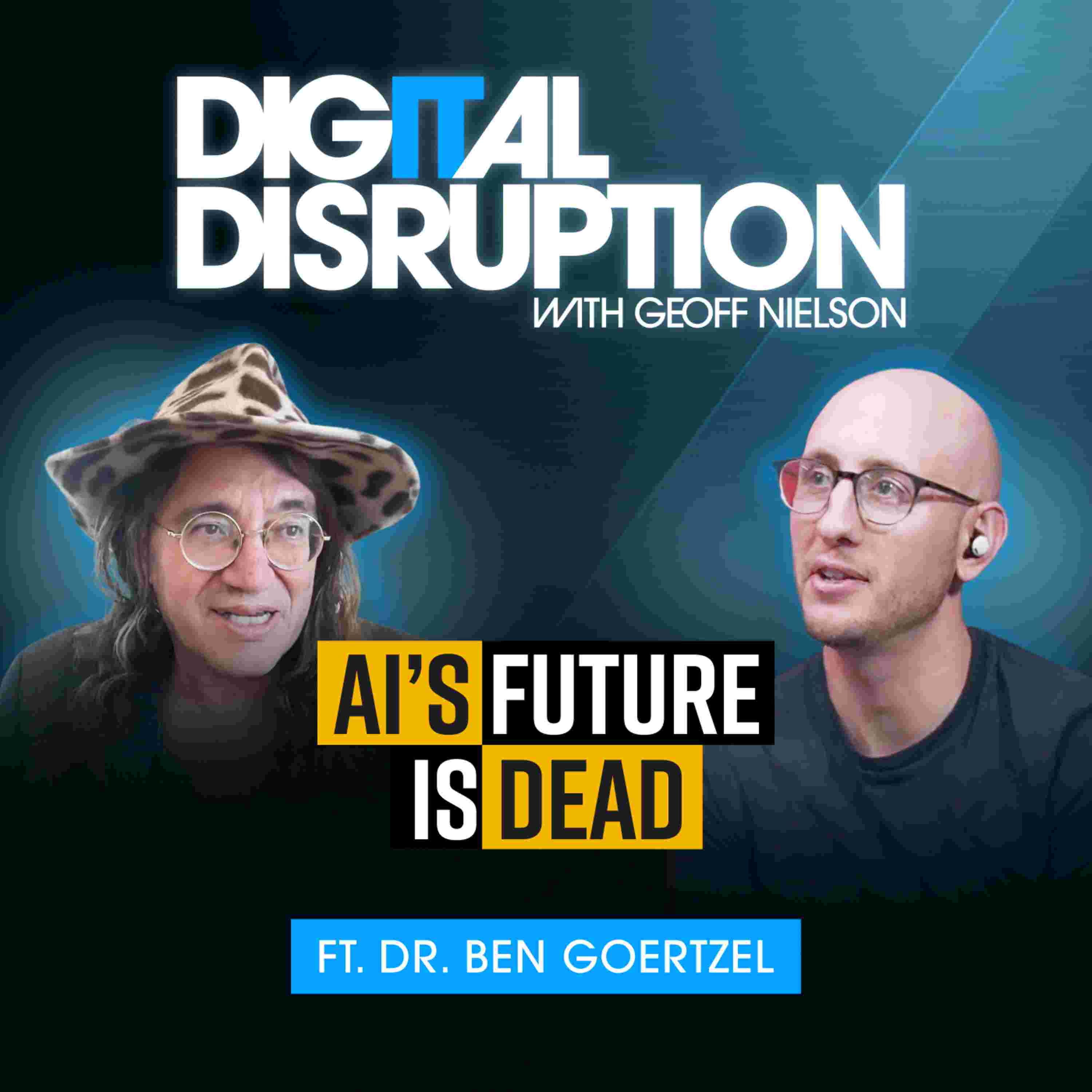 https://d3t3ozftmdmh3i.cloudfront.net/staging/podcast_uploaded_episode/43039123/43039123-1760553166525-786a5a0375fe8.jpg