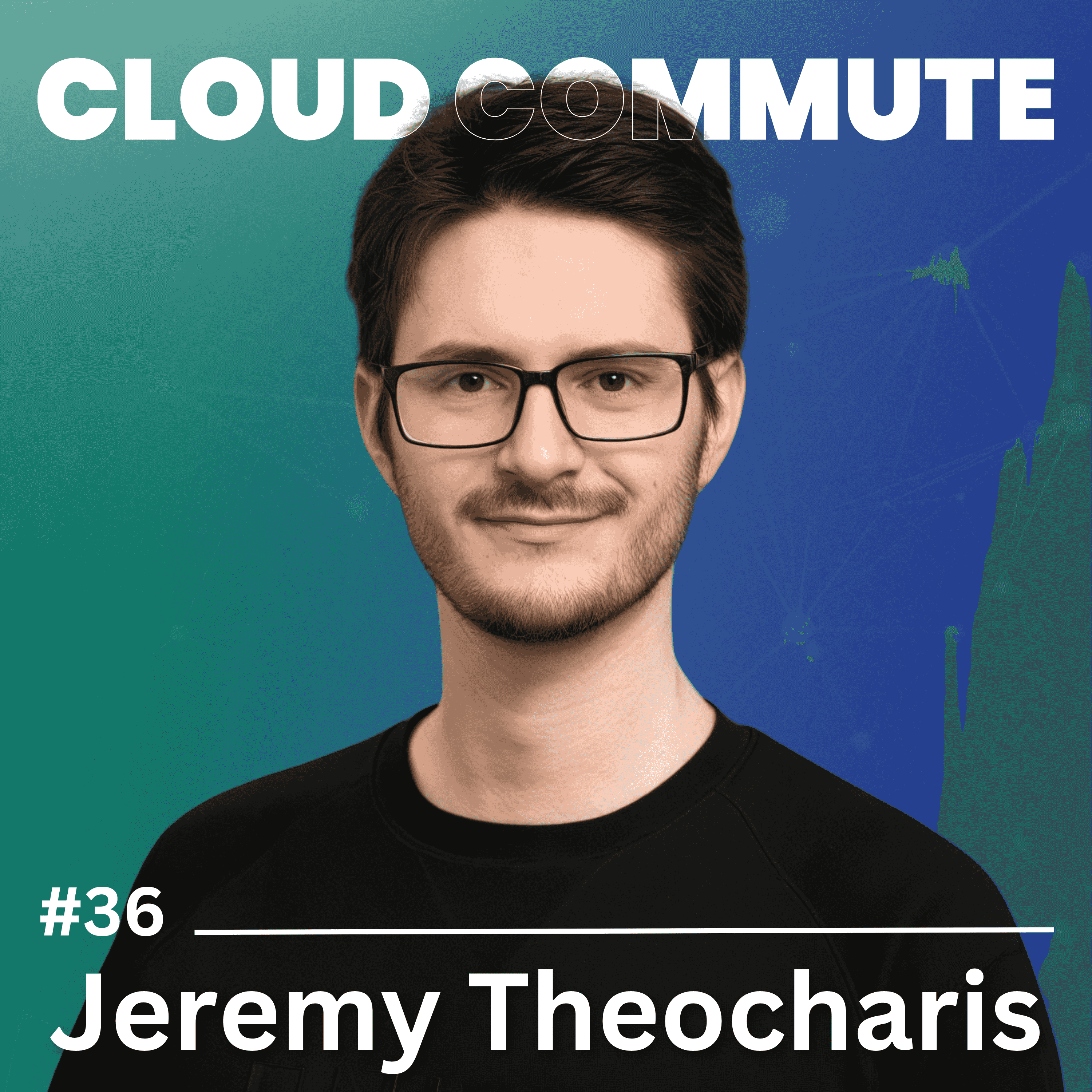 https://d3t3ozftmdmh3i.cloudfront.net/staging/podcast_uploaded_episode/43093270/1d92aaa686863bd4.png