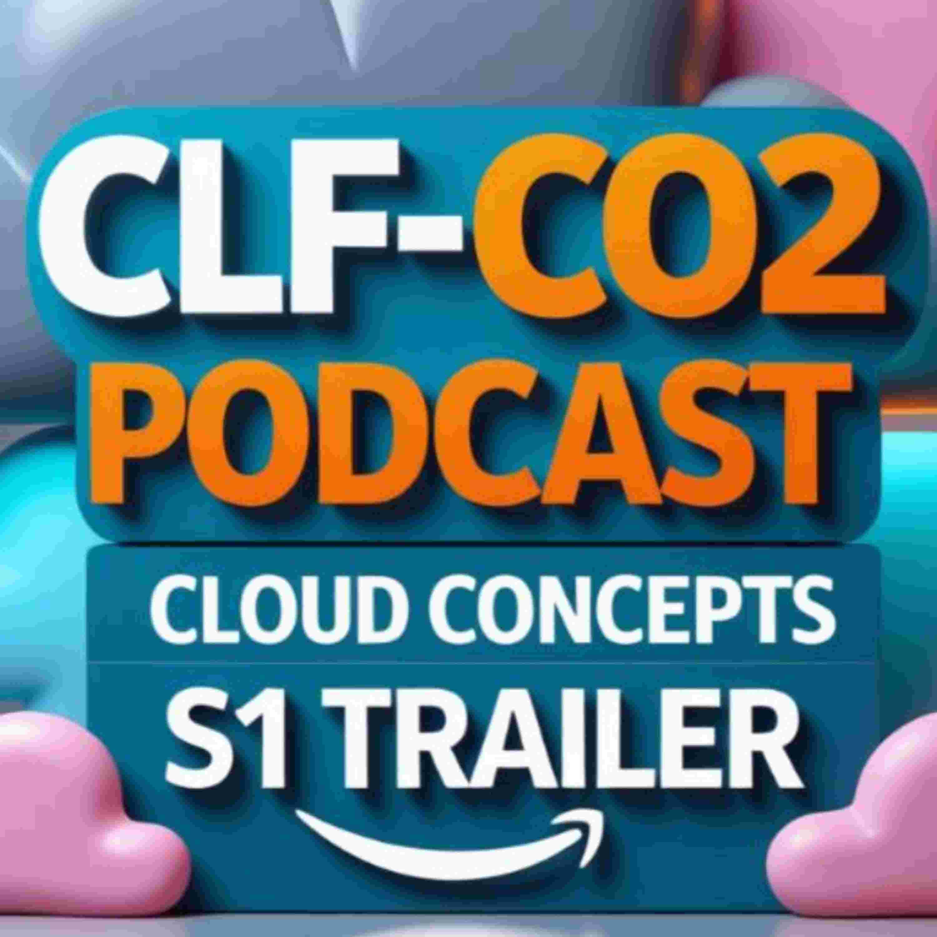https://d3t3ozftmdmh3i.cloudfront.net/staging/podcast_uploaded_episode/43329943/43329943-1743529434773-0cd47b72c262e.jpg