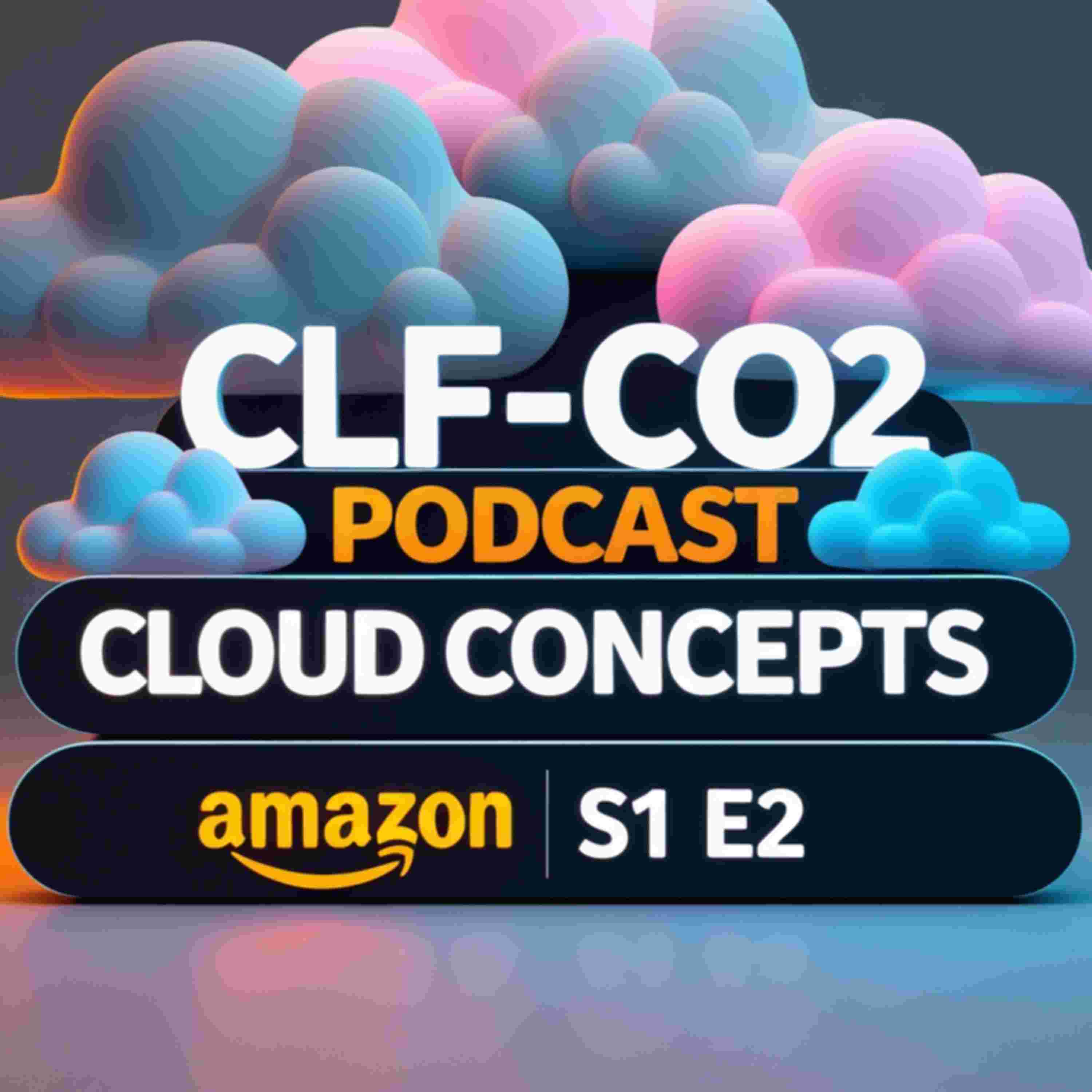 https://d3t3ozftmdmh3i.cloudfront.net/staging/podcast_uploaded_episode/43329943/43329943-1743642250572-8d5a9bf0d7516.jpg