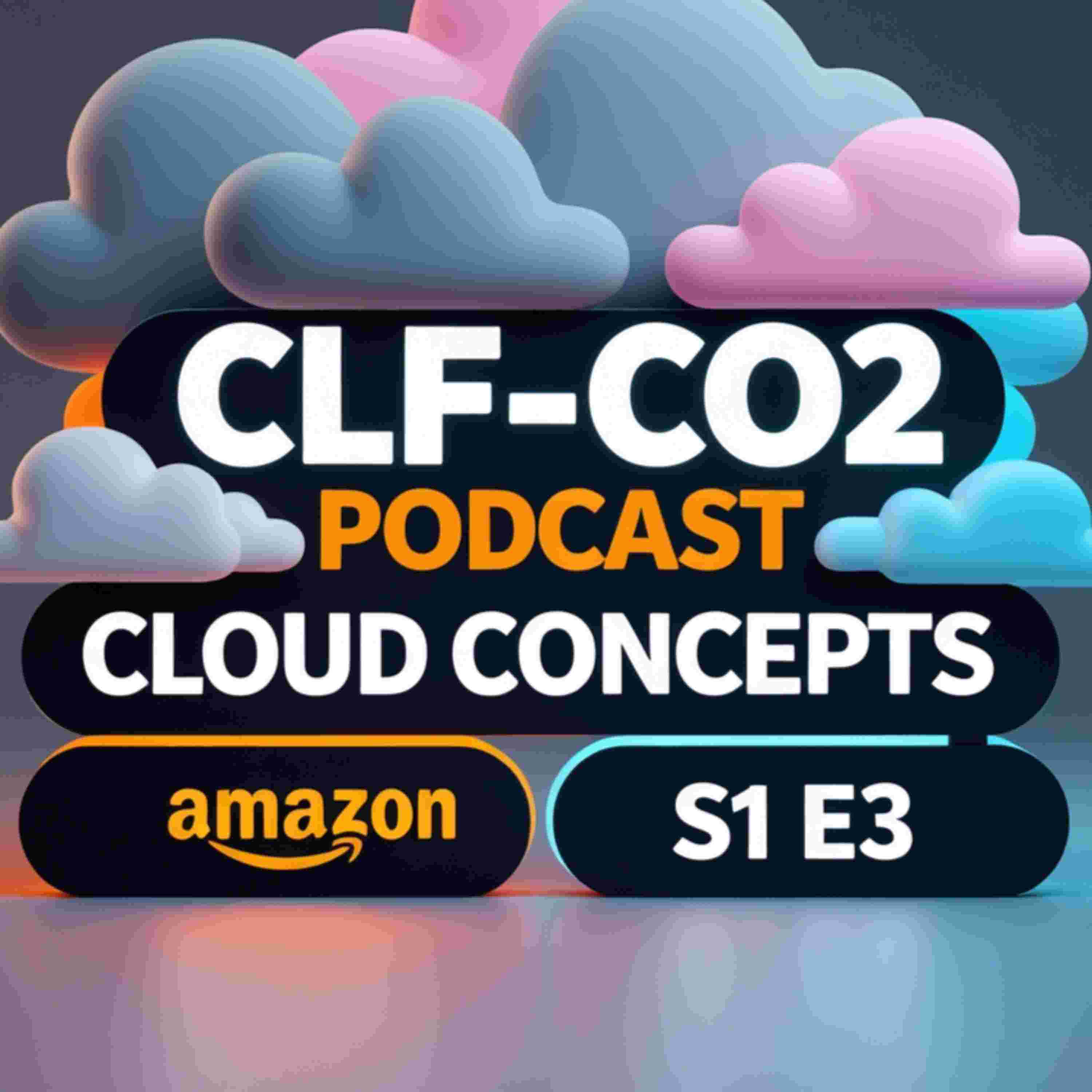 https://d3t3ozftmdmh3i.cloudfront.net/staging/podcast_uploaded_episode/43329943/43329943-1743643164201-c744b0021a5fe.jpg