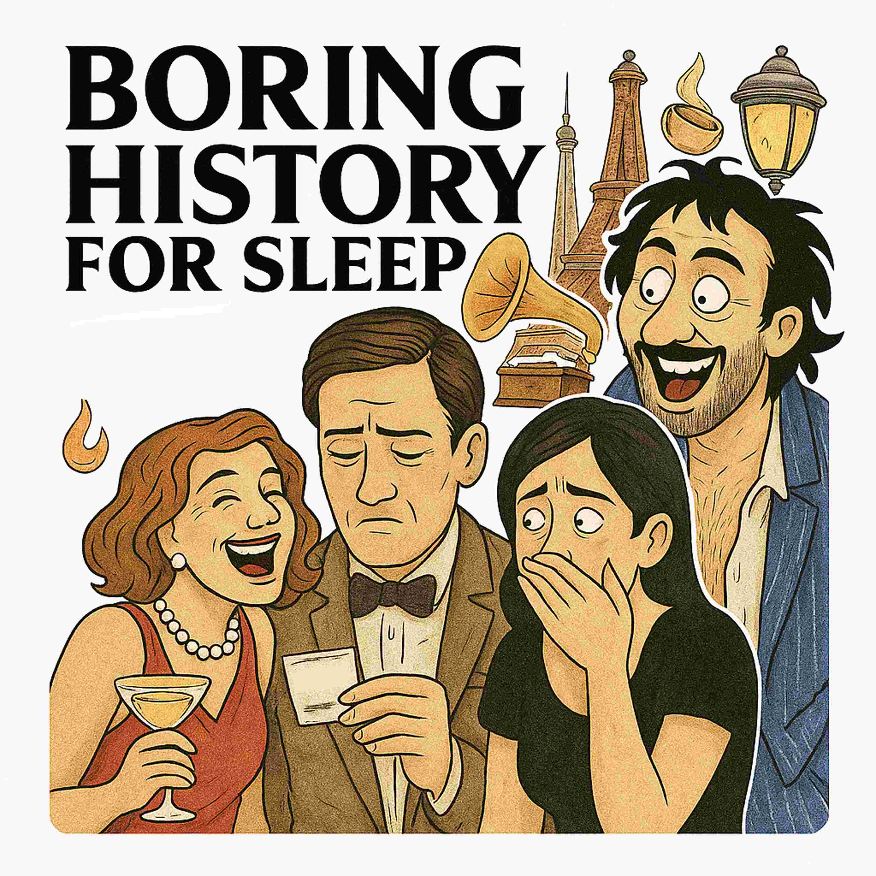https://d3t3ozftmdmh3i.cloudfront.net/staging/podcast_uploaded_episode/43670130/43670130-1760378508213-5bae9c3d0ec13.jpg