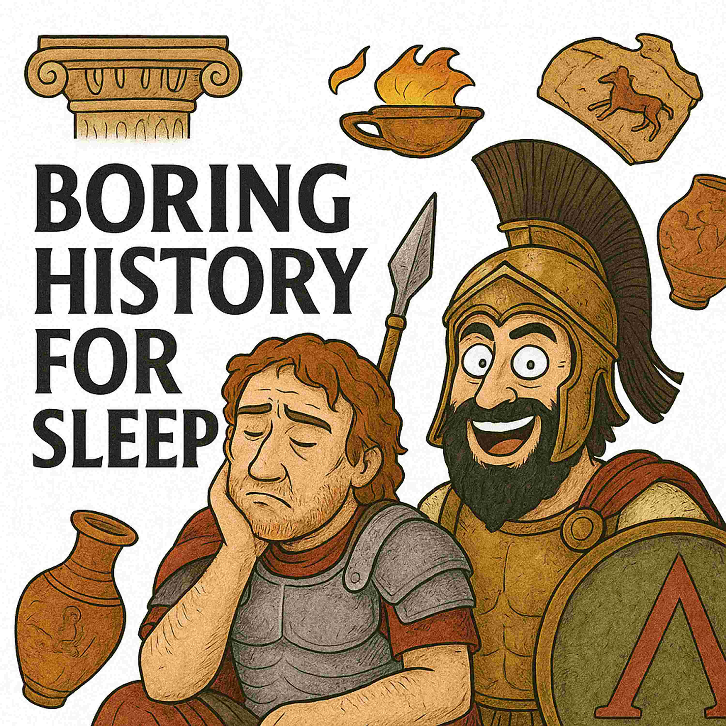 https://d3t3ozftmdmh3i.cloudfront.net/staging/podcast_uploaded_episode/43670130/43670130-1760534949423-a10f9ab99dce5.jpg