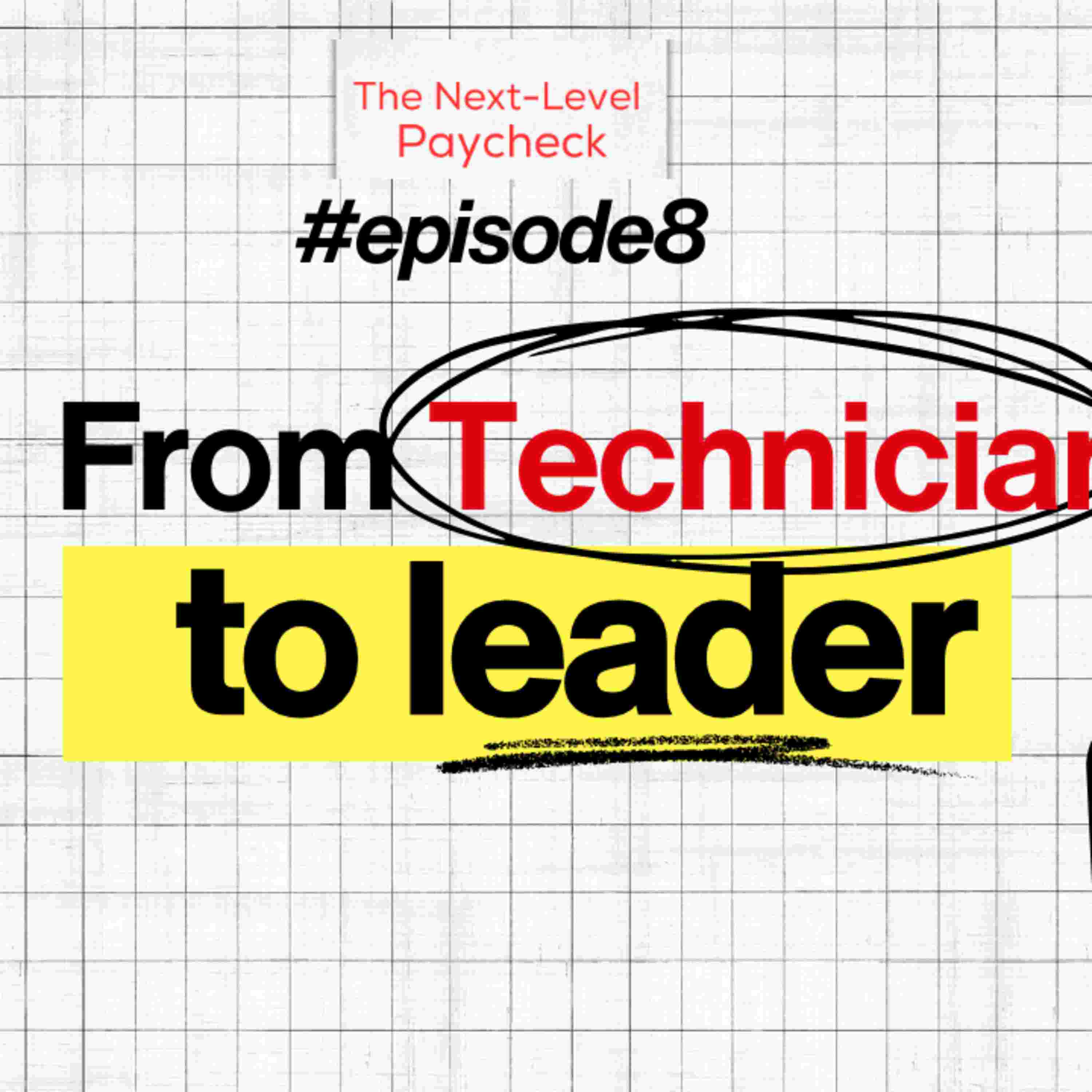 https://d3t3ozftmdmh3i.cloudfront.net/staging/podcast_uploaded_episode/44216972/44216972-1756453652159-de904269e32dd.jpg
