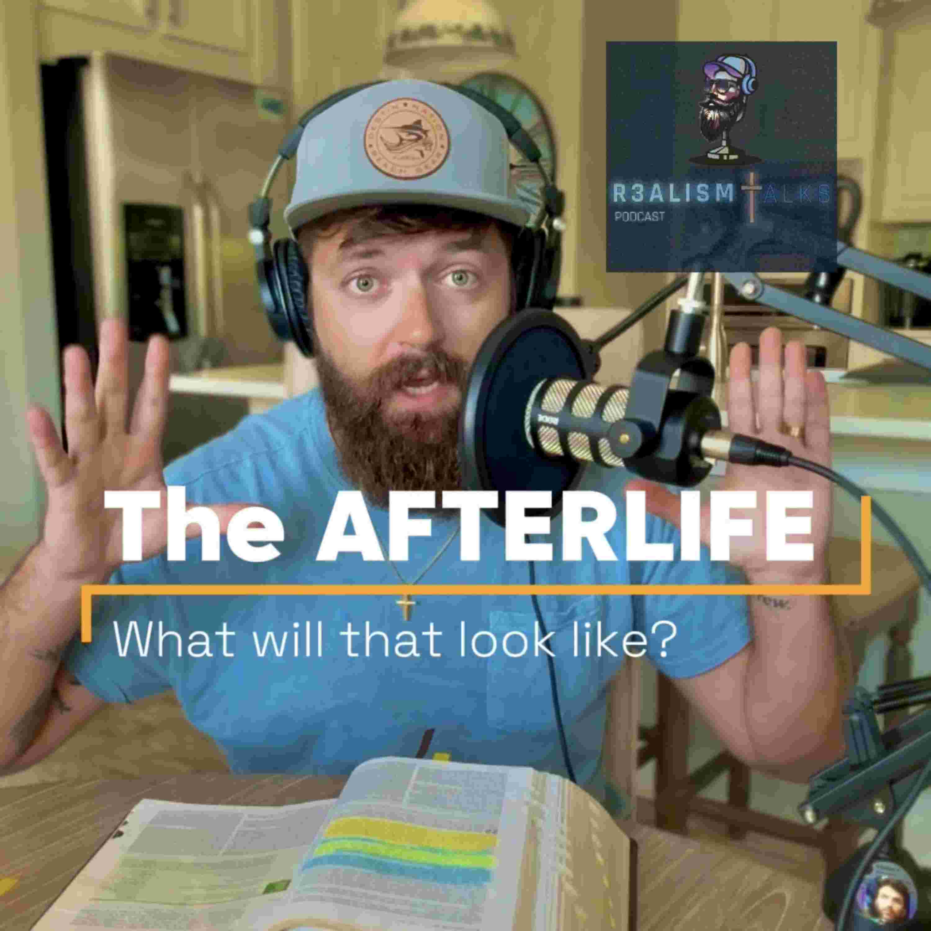 https://d3t3ozftmdmh3i.cloudfront.net/staging/podcast_uploaded_episode/44307109/44307109-1758124685210-bb860401d1d24.jpg