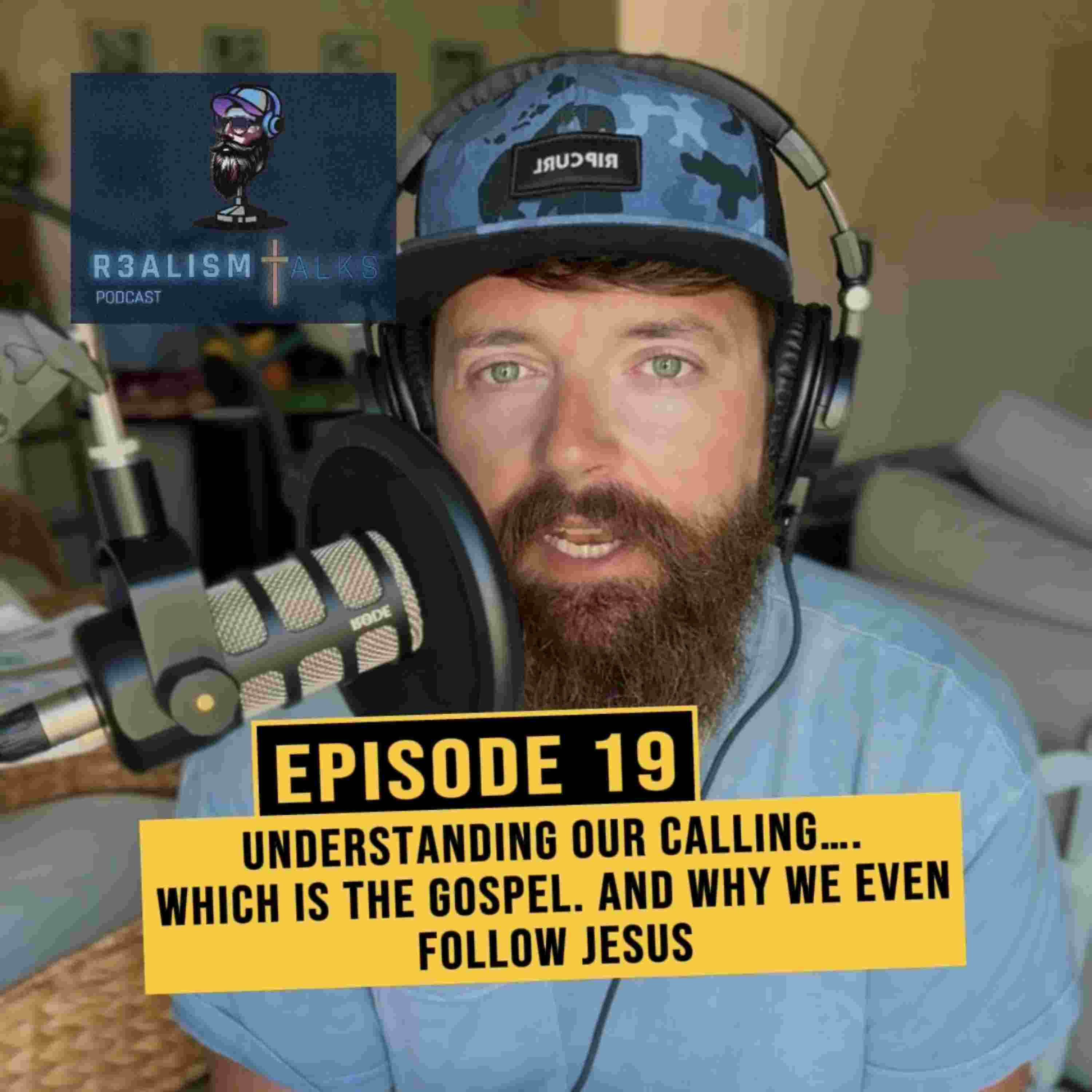 https://d3t3ozftmdmh3i.cloudfront.net/staging/podcast_uploaded_episode/44307109/44307109-1758483041021-fb469f6cabd89.jpg
