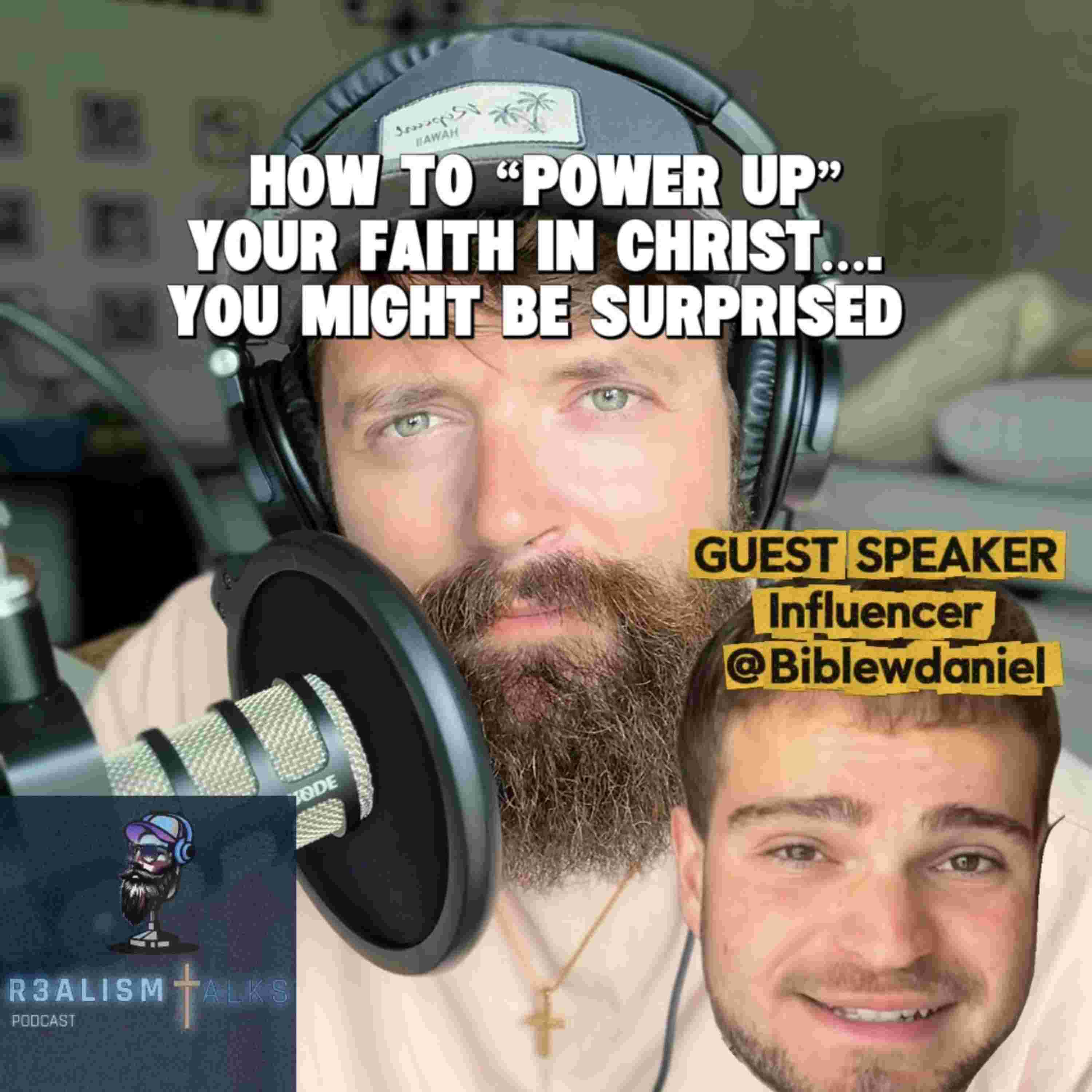 https://d3t3ozftmdmh3i.cloudfront.net/staging/podcast_uploaded_episode/44307109/44307109-1758584718189-970320c5ed1a3.jpg