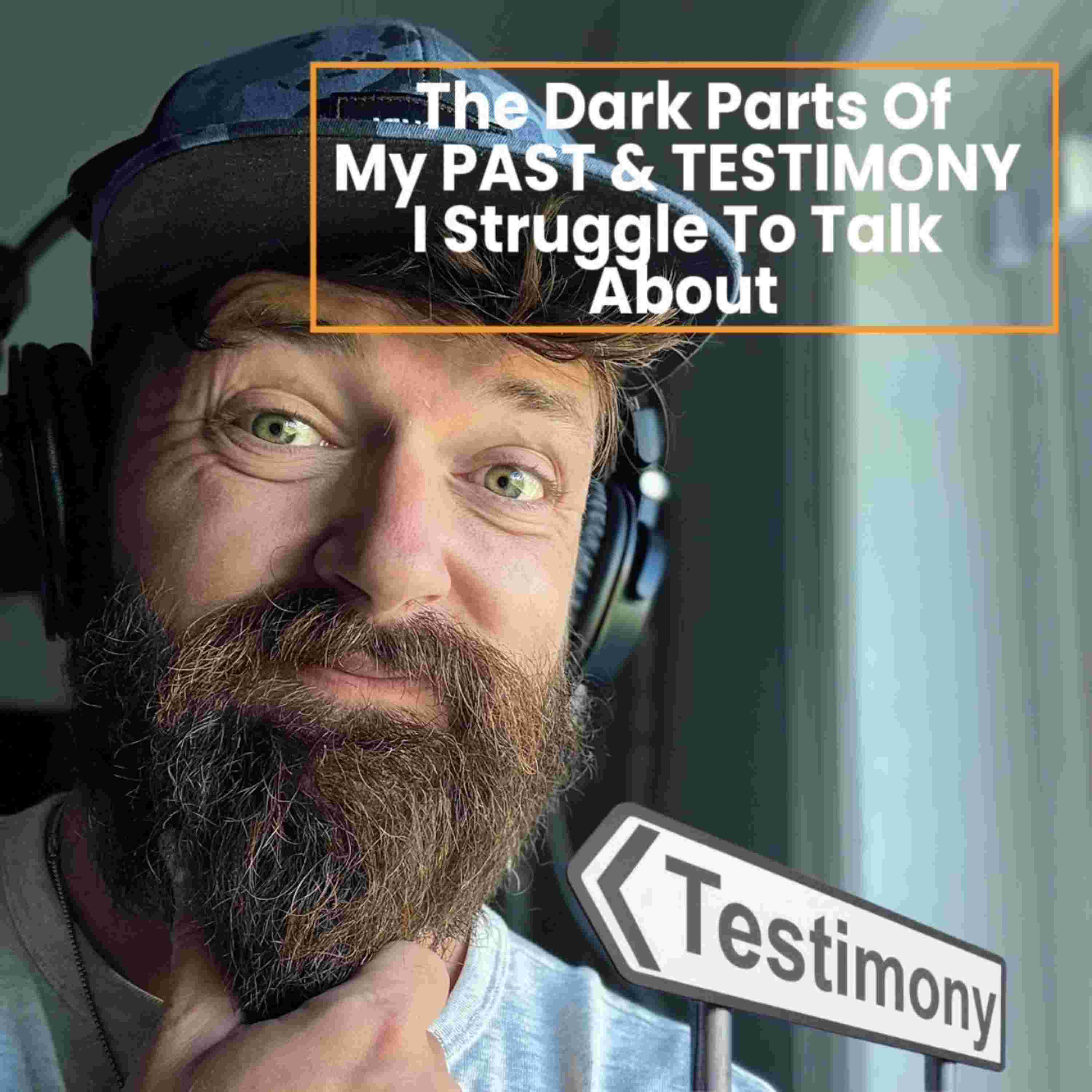 https://d3t3ozftmdmh3i.cloudfront.net/staging/podcast_uploaded_episode/44307109/44307109-1760293241783-4da4efabe3884.jpg