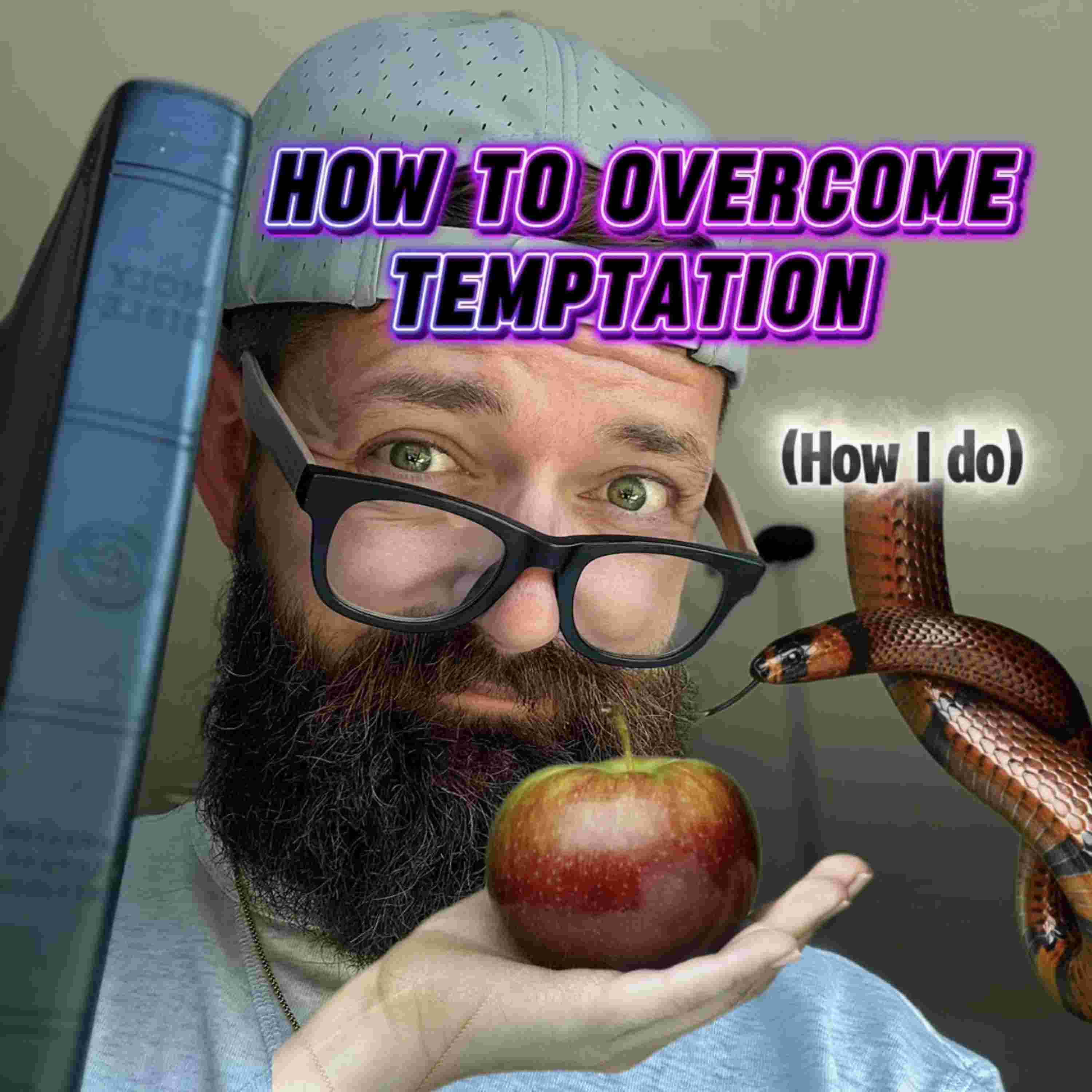 https://d3t3ozftmdmh3i.cloudfront.net/staging/podcast_uploaded_episode/44307109/44307109-1760474352193-0d76d801eed01.jpg