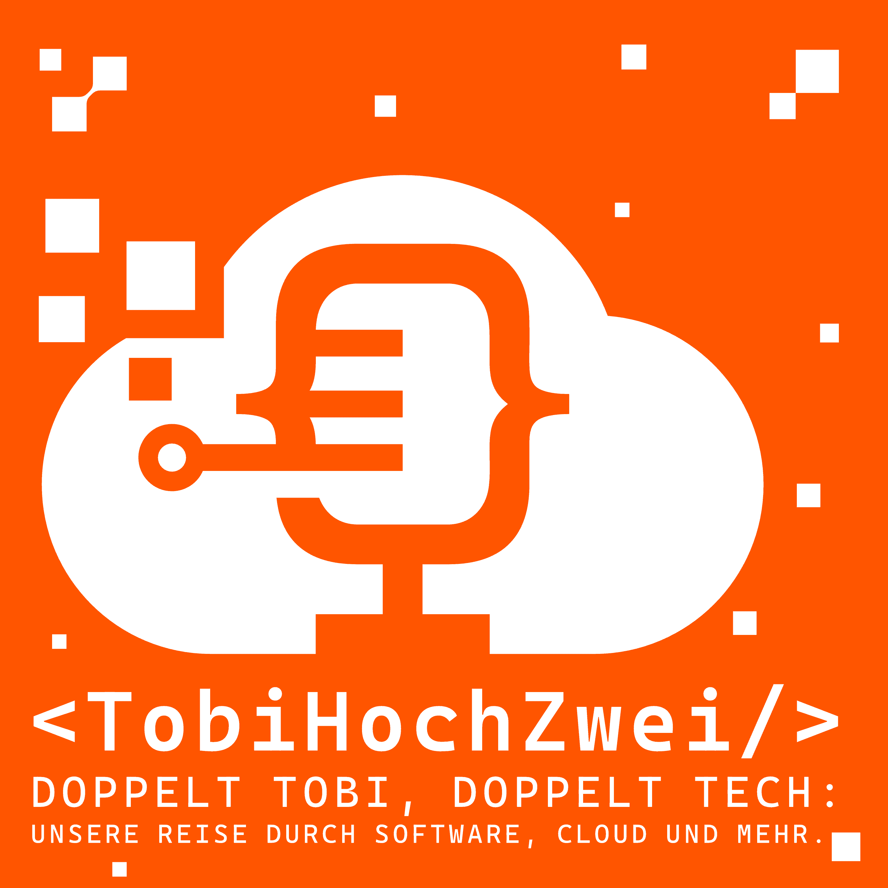 https://d3t3ozftmdmh3i.cloudfront.net/staging/podcast_uploaded_episode/44663733/8d50c015ac636629.png