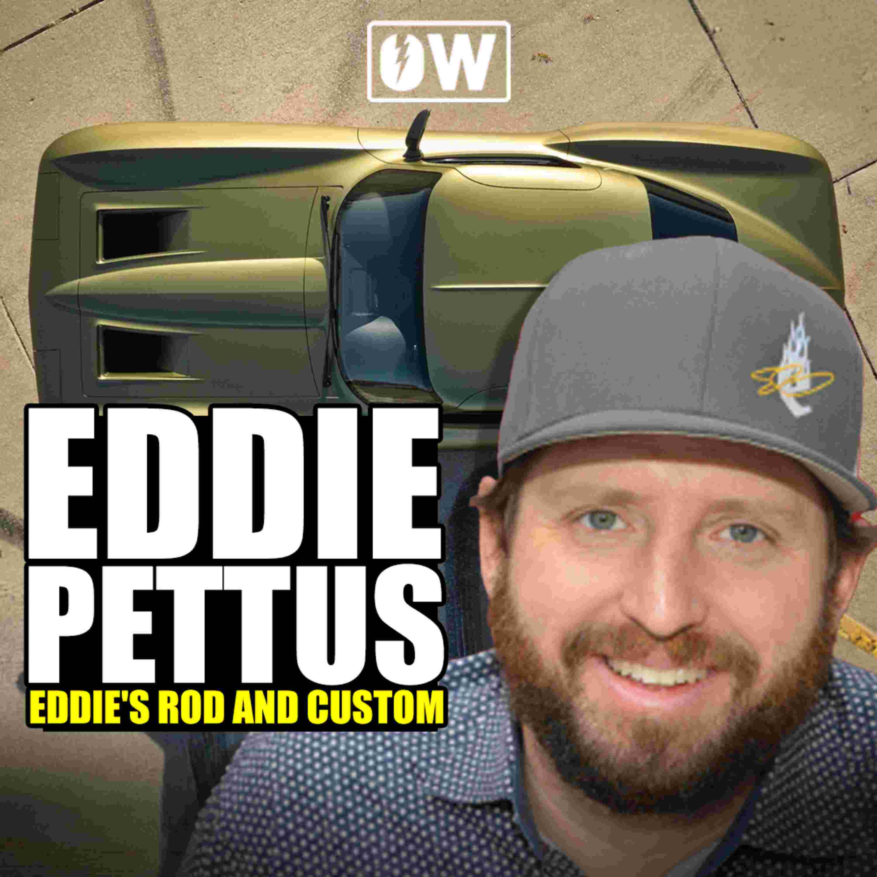 https://d3t3ozftmdmh3i.cloudfront.net/staging/podcast_uploaded_episode/6057756/6057756-1754915978307-7d50169931e88.jpg