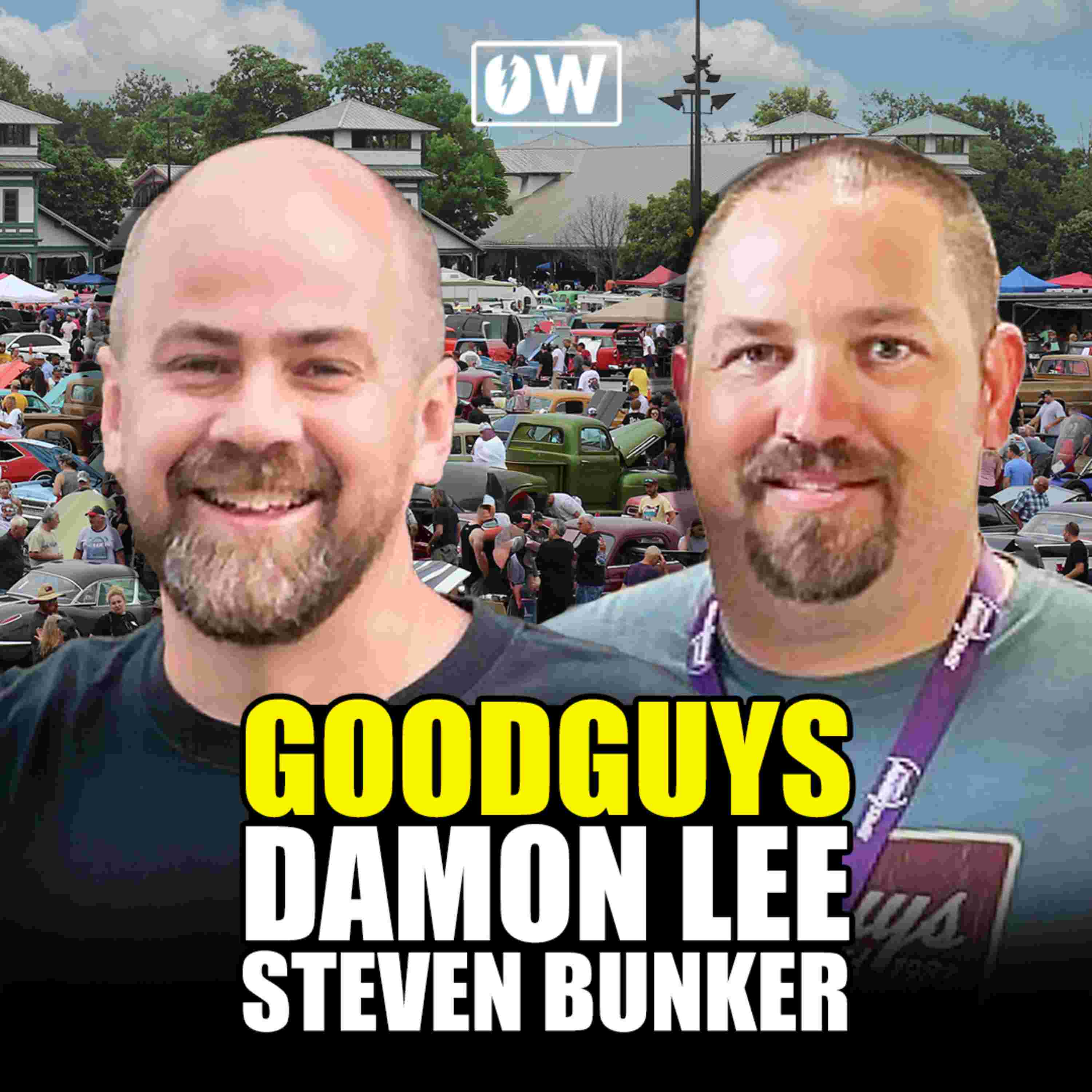 https://d3t3ozftmdmh3i.cloudfront.net/staging/podcast_uploaded_episode/6057756/6057756-1760225876861-b9149c999749e.jpg